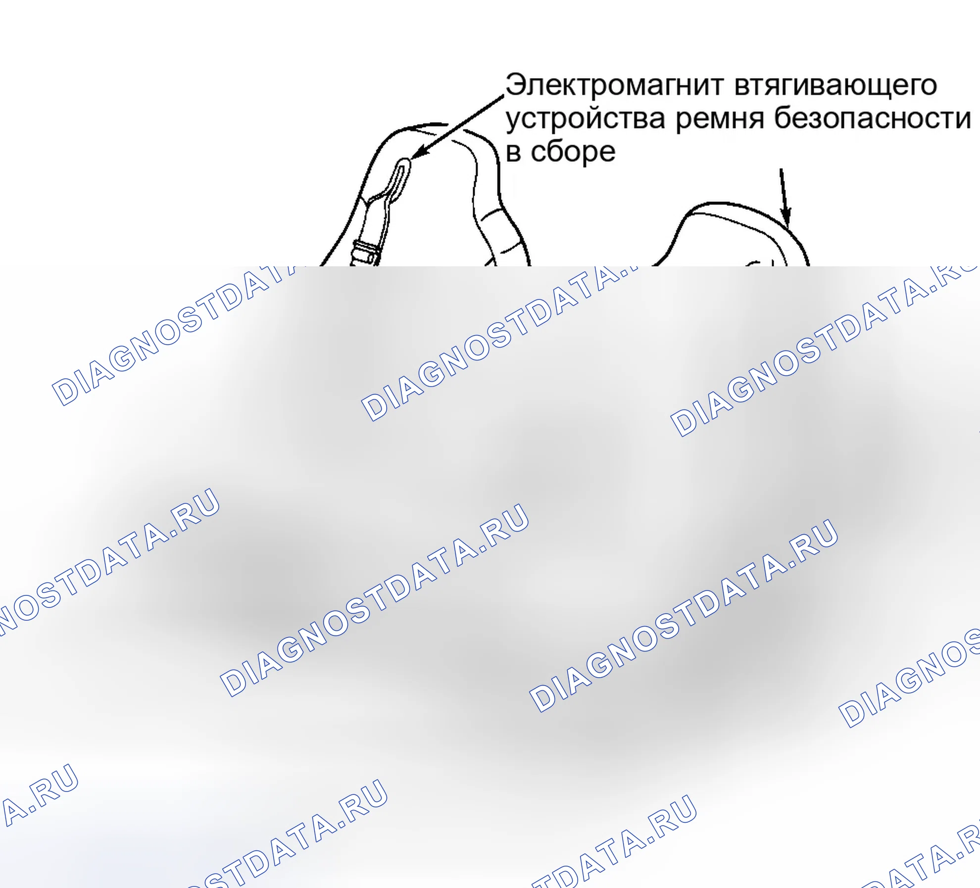 Рис. 3. Dodge Pickup R3500 