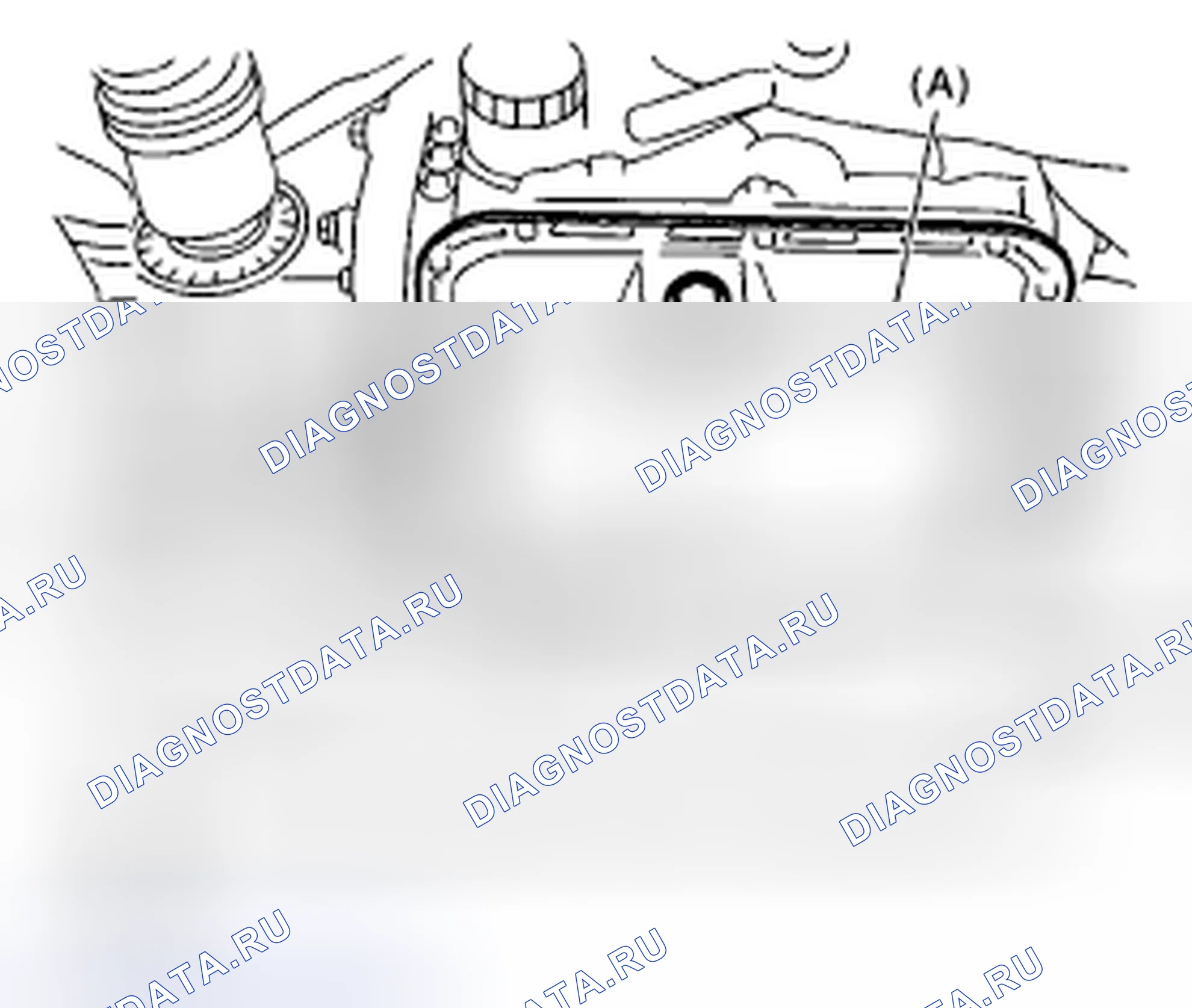 Рис. 105. Honda Vigor I