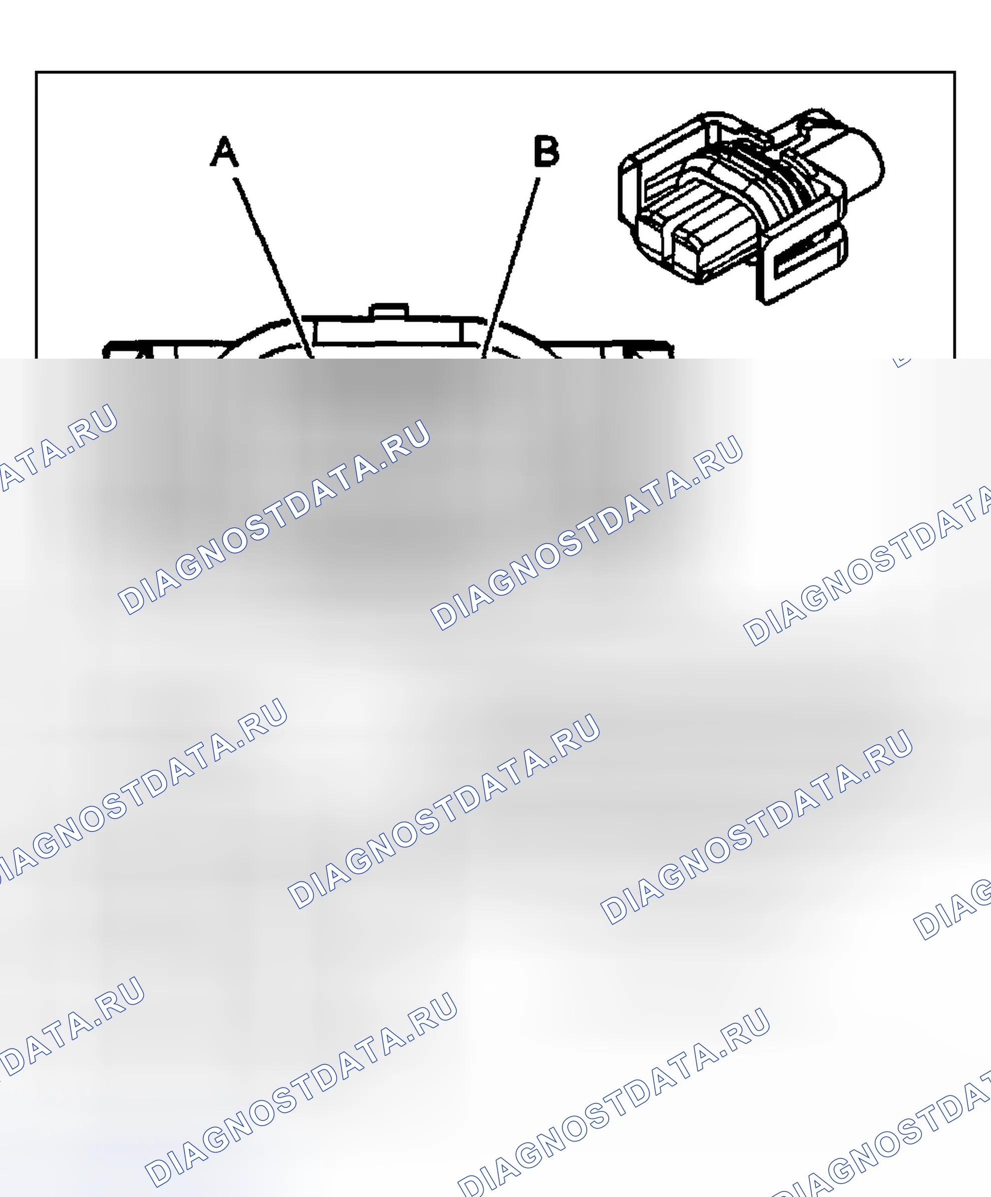 Рис. 13. Buick Century VI