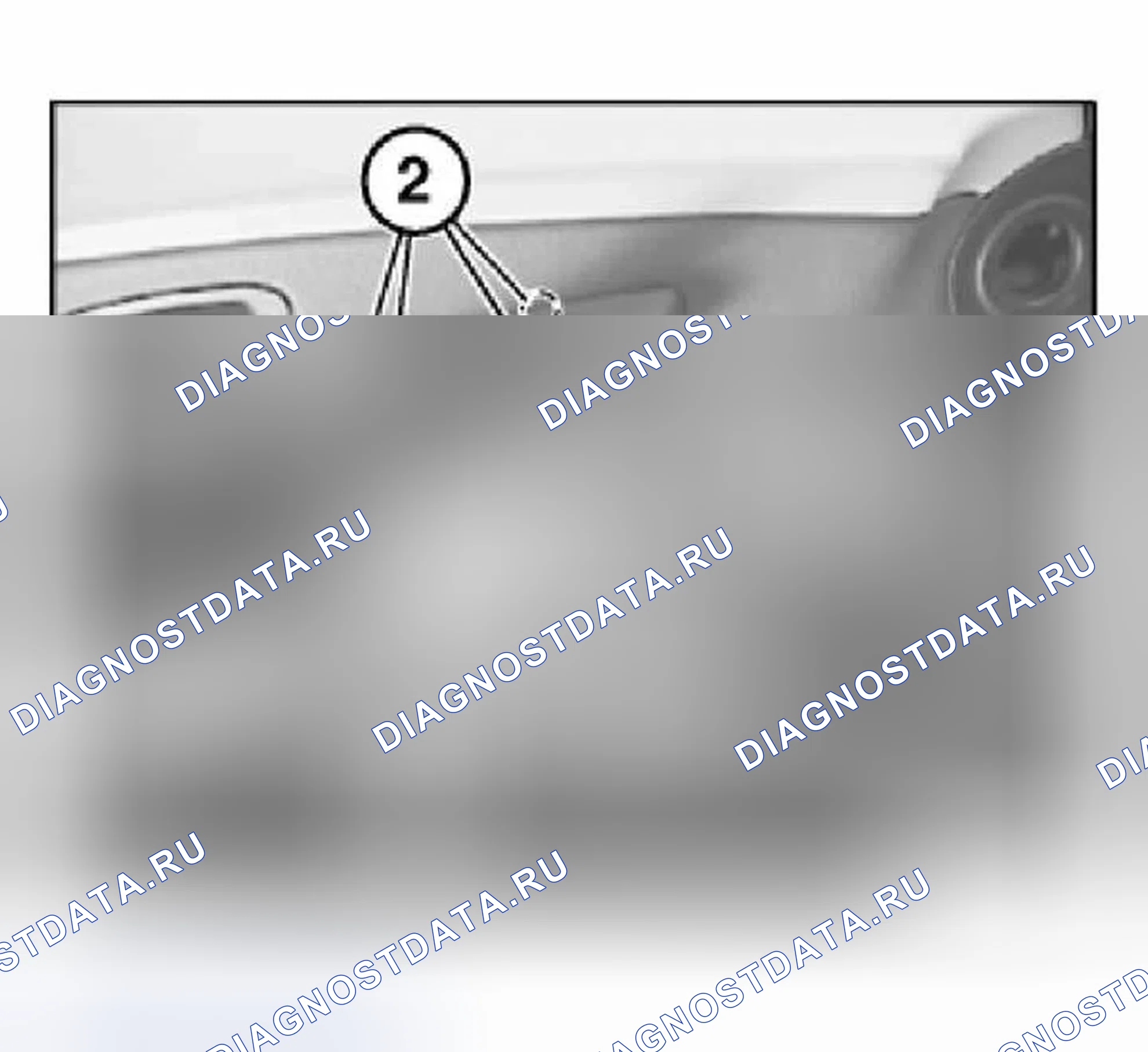 Рис. 1. BMW M6 E63/E64