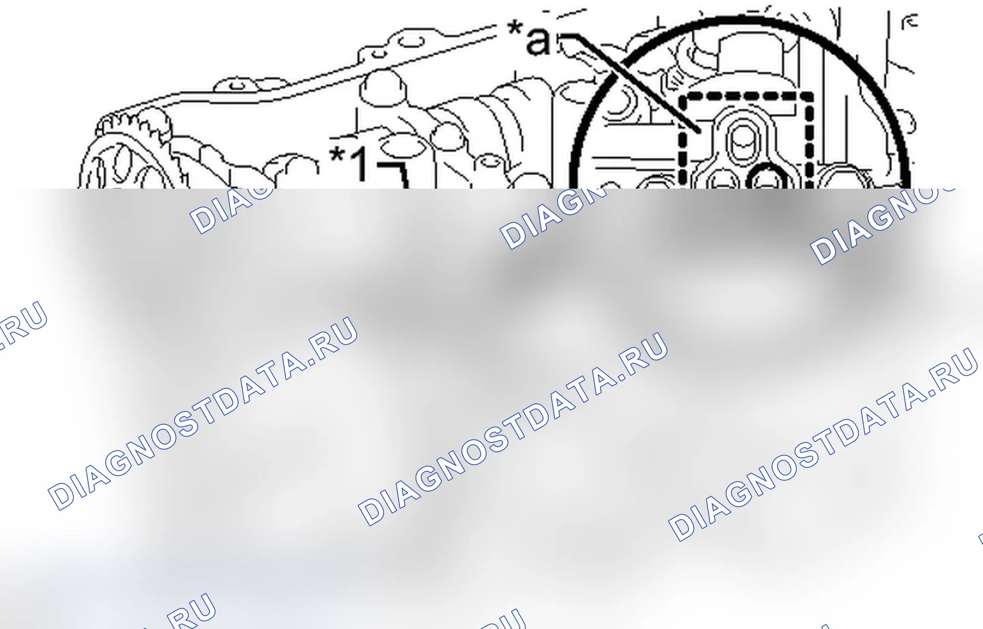 Рис. 41. Toyota Prius PHV pre-III