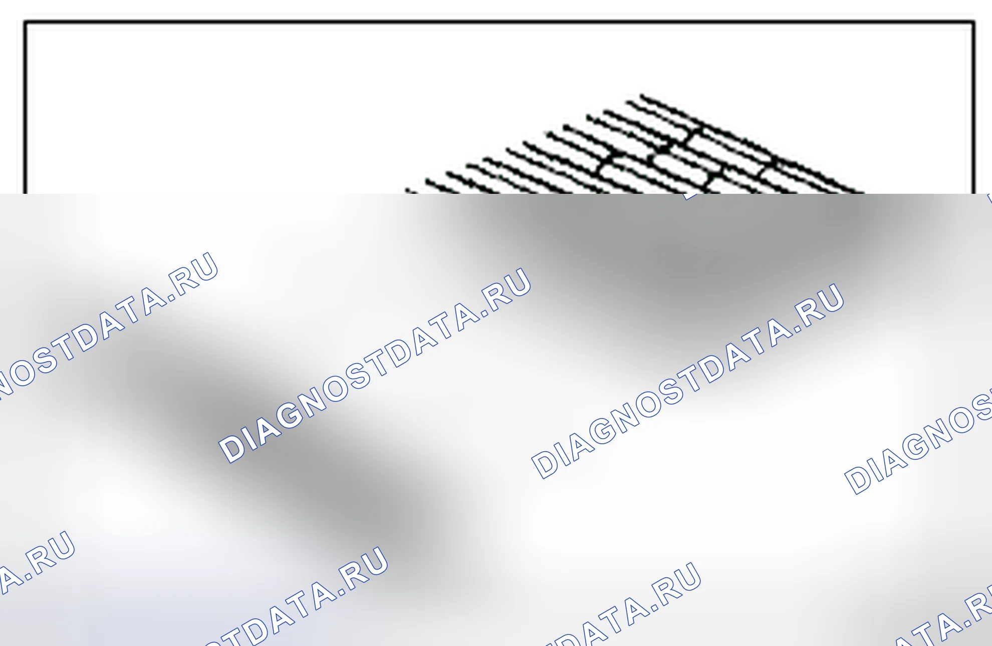 Рис. 21. Haval H6 I