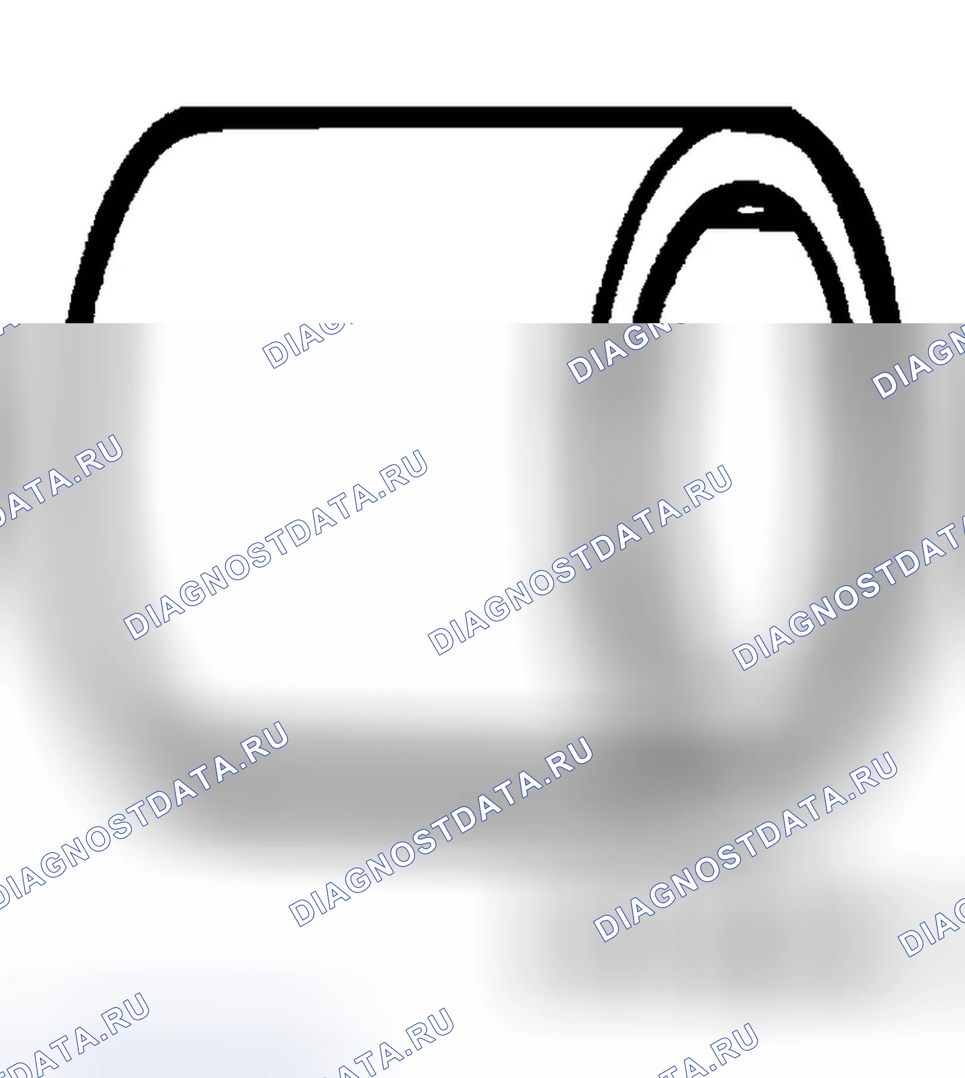 Рис. 33. Ford Econoline E150 