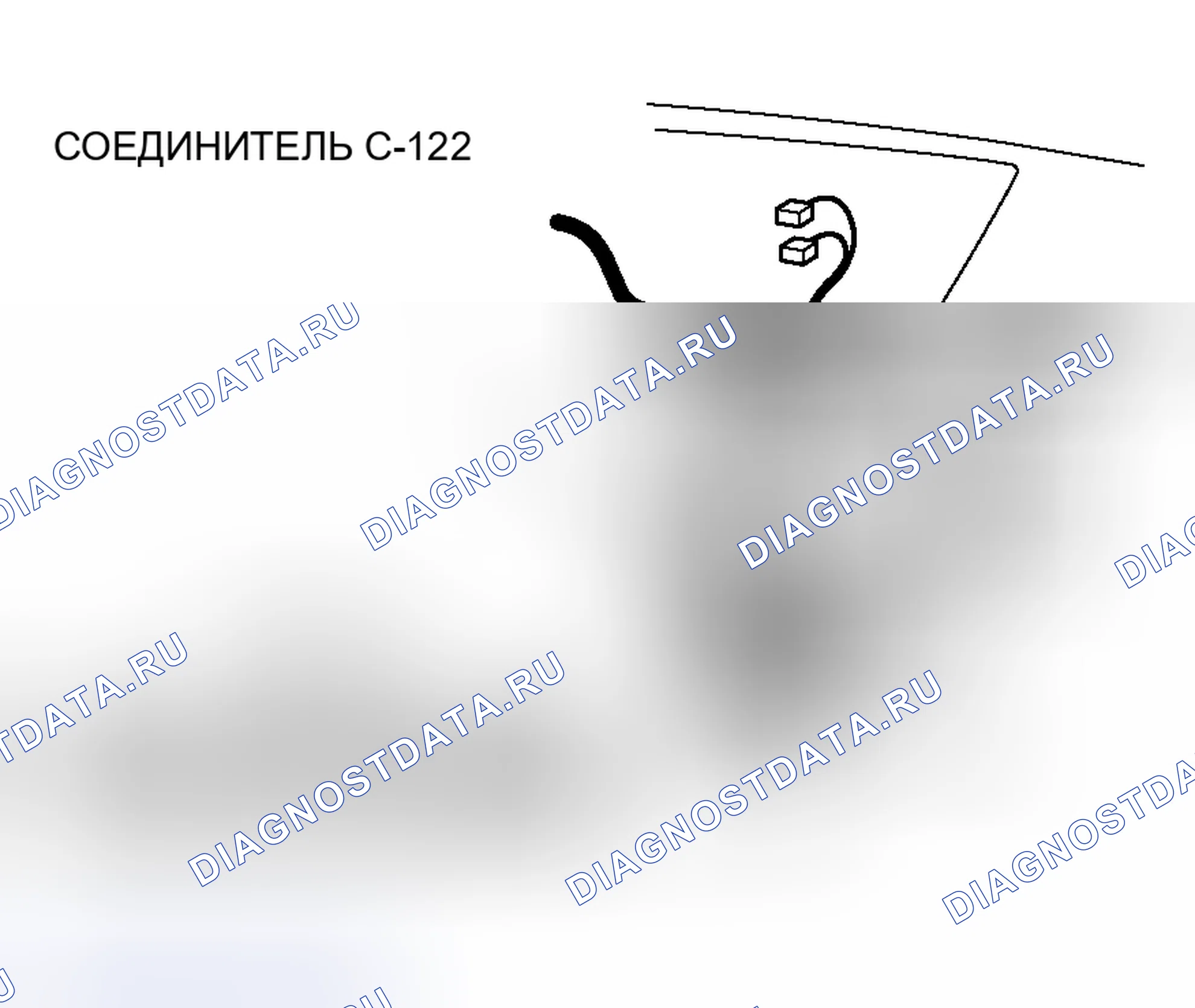 Рис. 312. Mitsubishi Lancer IX рестайлинг