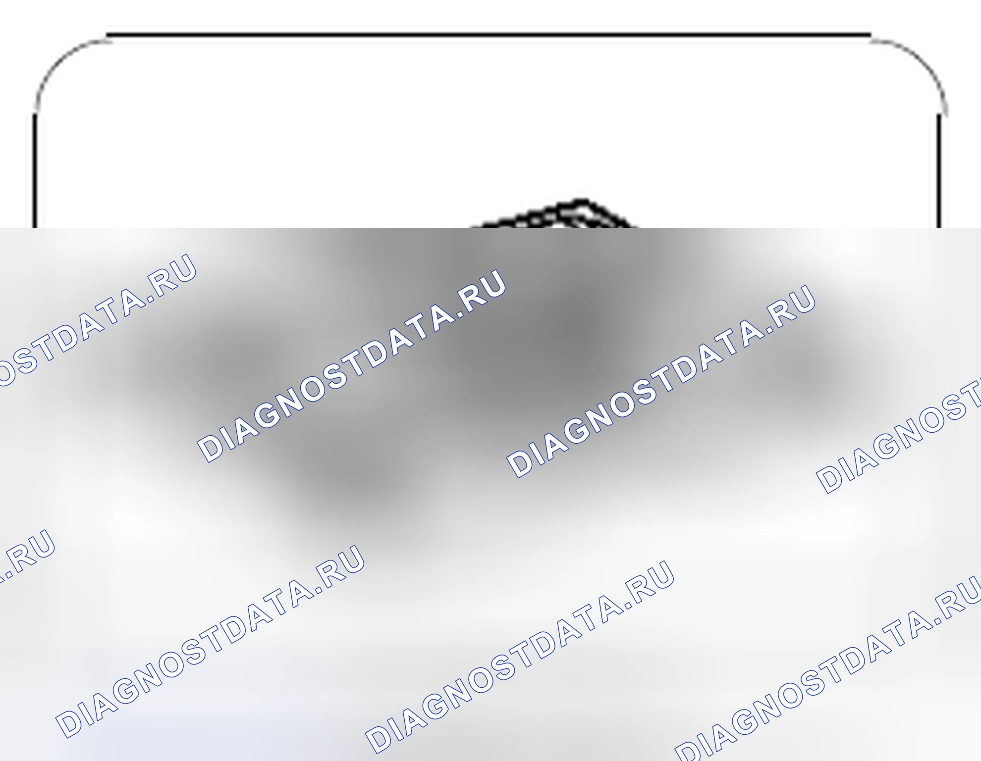 Рис. 76. Kia Soul I