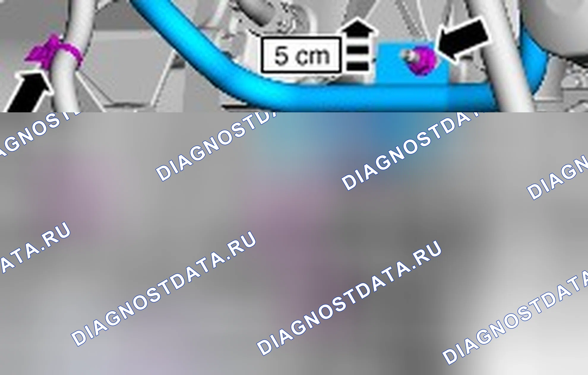 трансмиссия — 1.8L Duratorq-TDCi (74kW/100 л.с.) — Lynx/1.8L Duratorq-TDCi (92kW/125 л.с.) — Lynx: описание и работа. Ford Grand C-MAX II