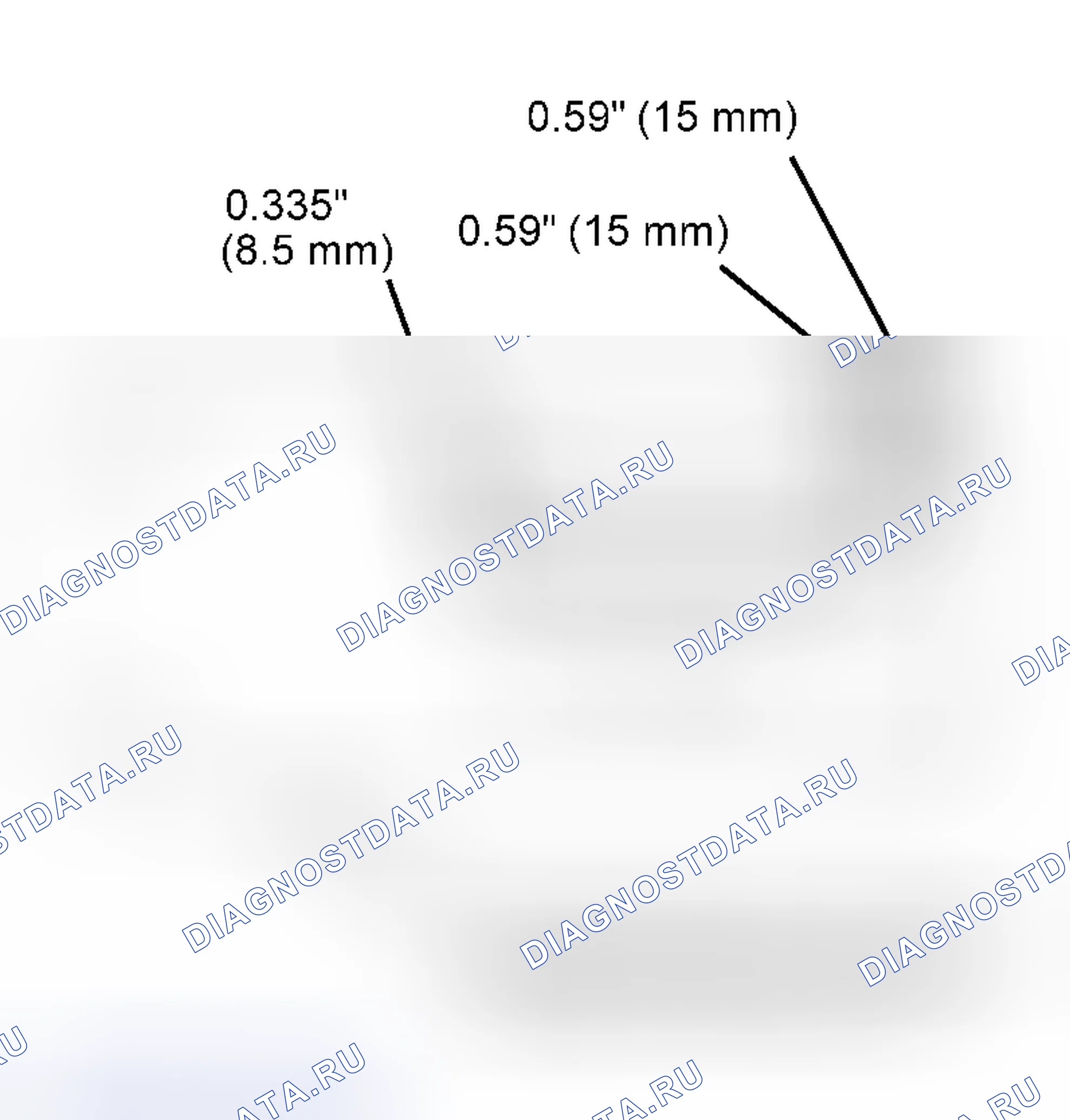 Рис. 11. Nissan Sentra B15