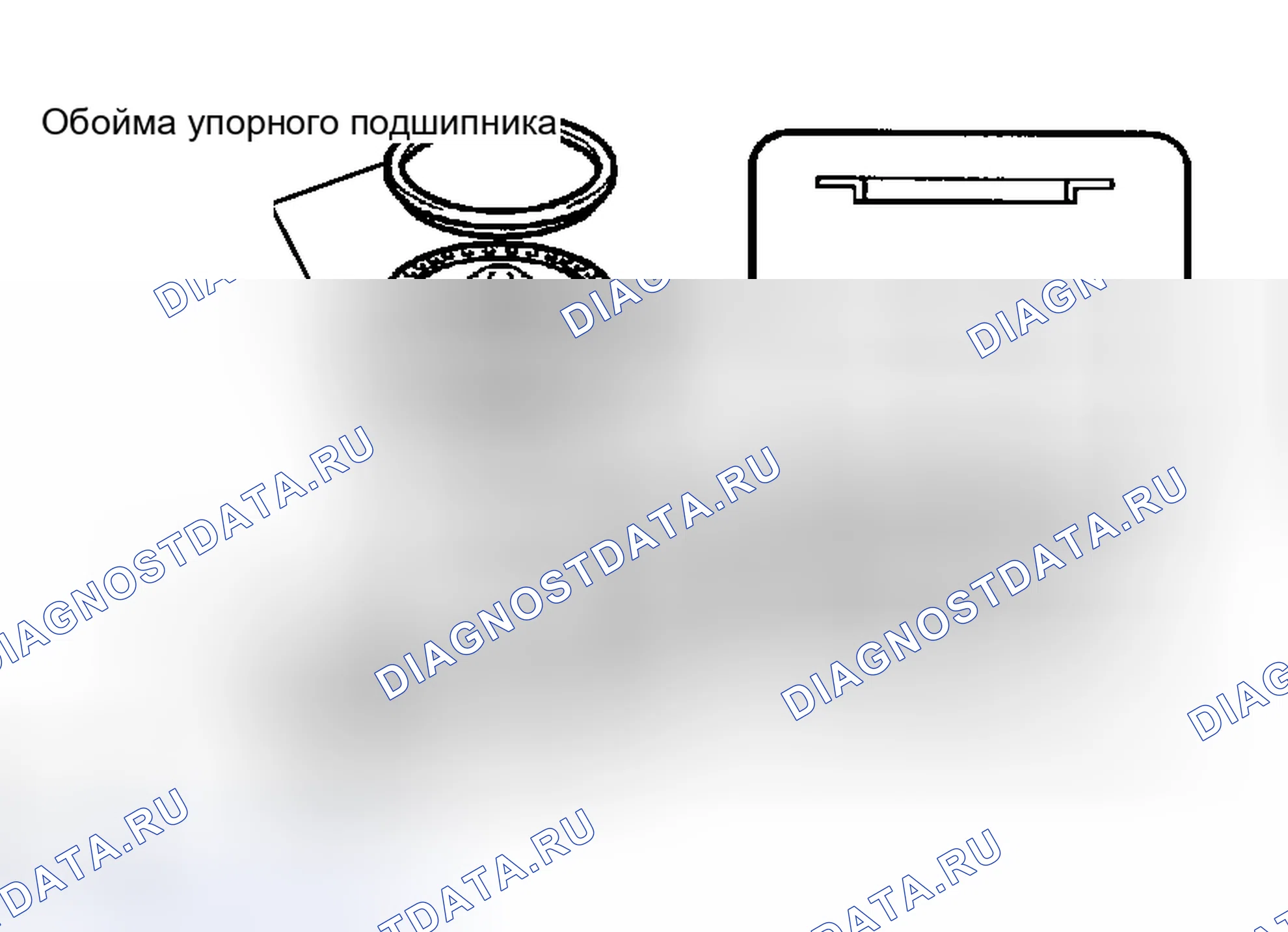 Рис. 168. Toyota Prius II рестайлинг