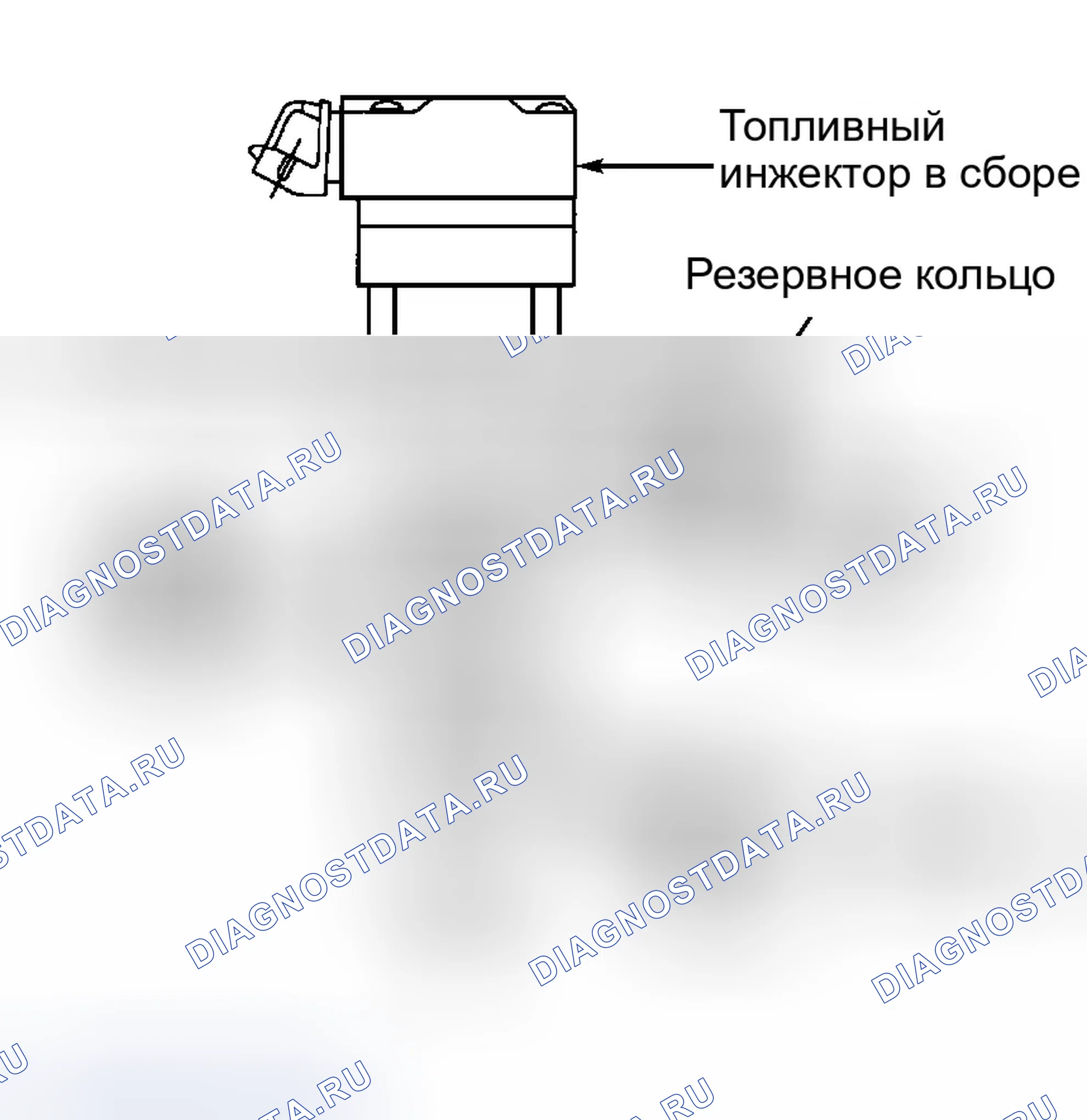 Рис. 38. Ford Excursion I