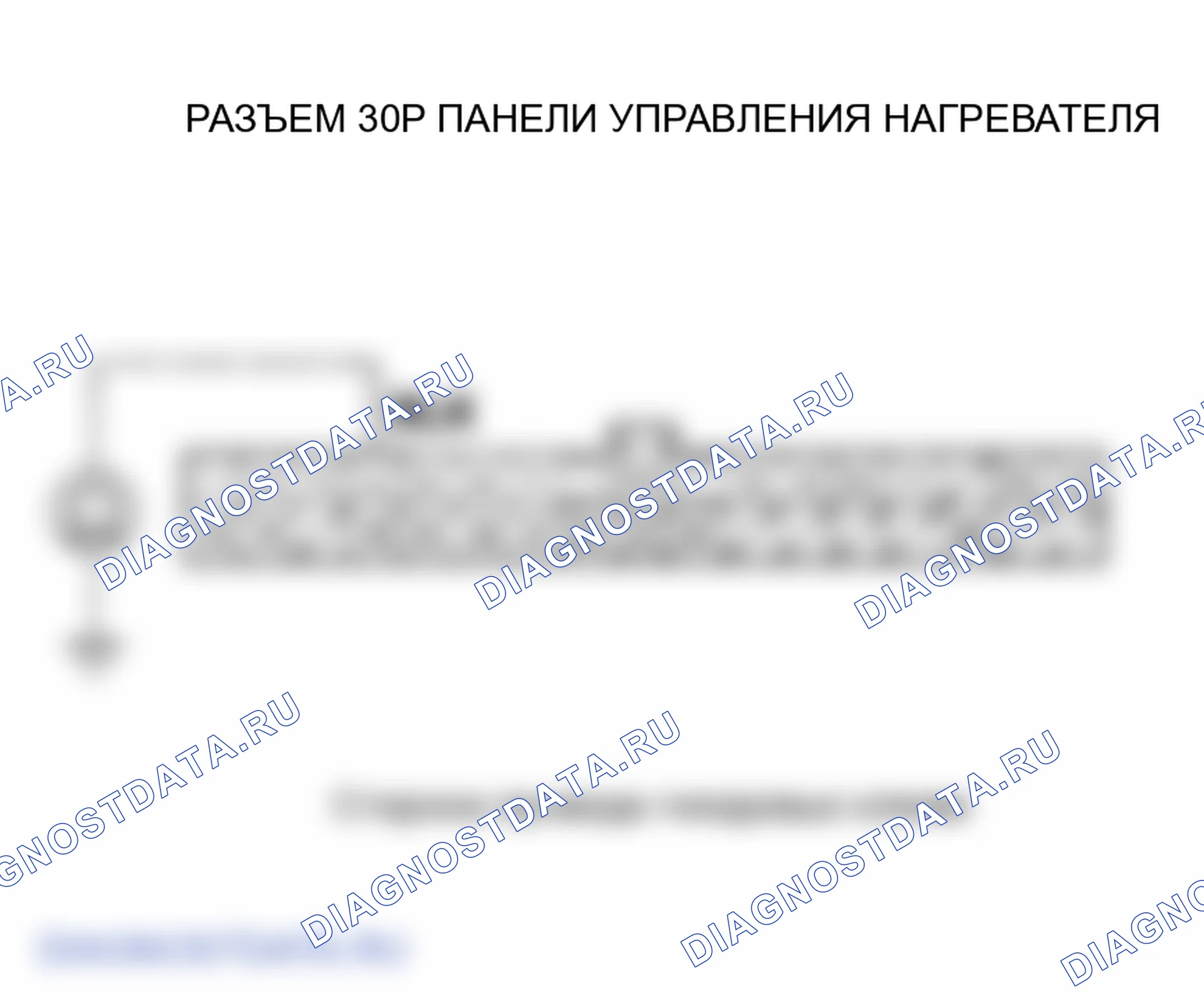 Рис. 33. Honda Element I