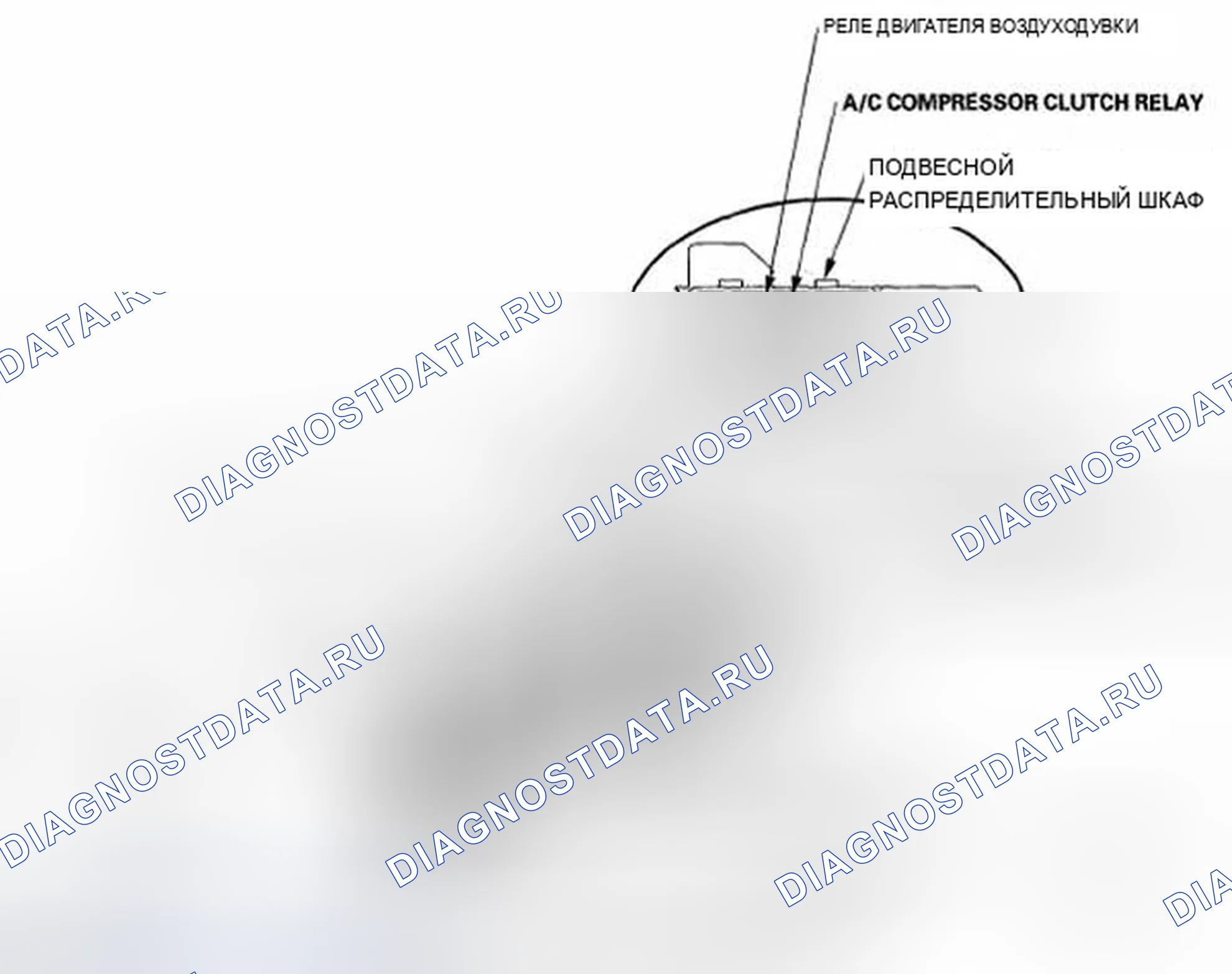 Рис. 139. Acura TSX I