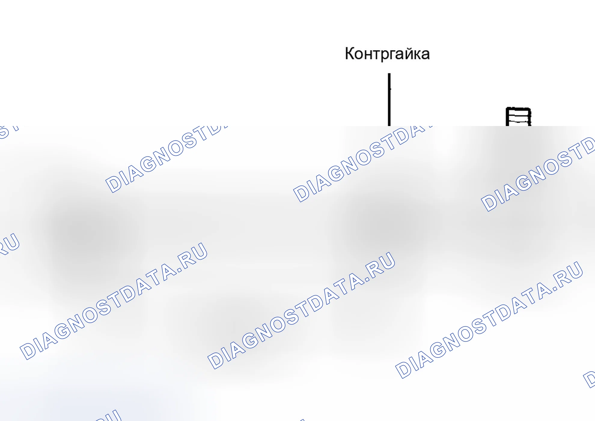 Рис. 41. Hyundai Tucson I