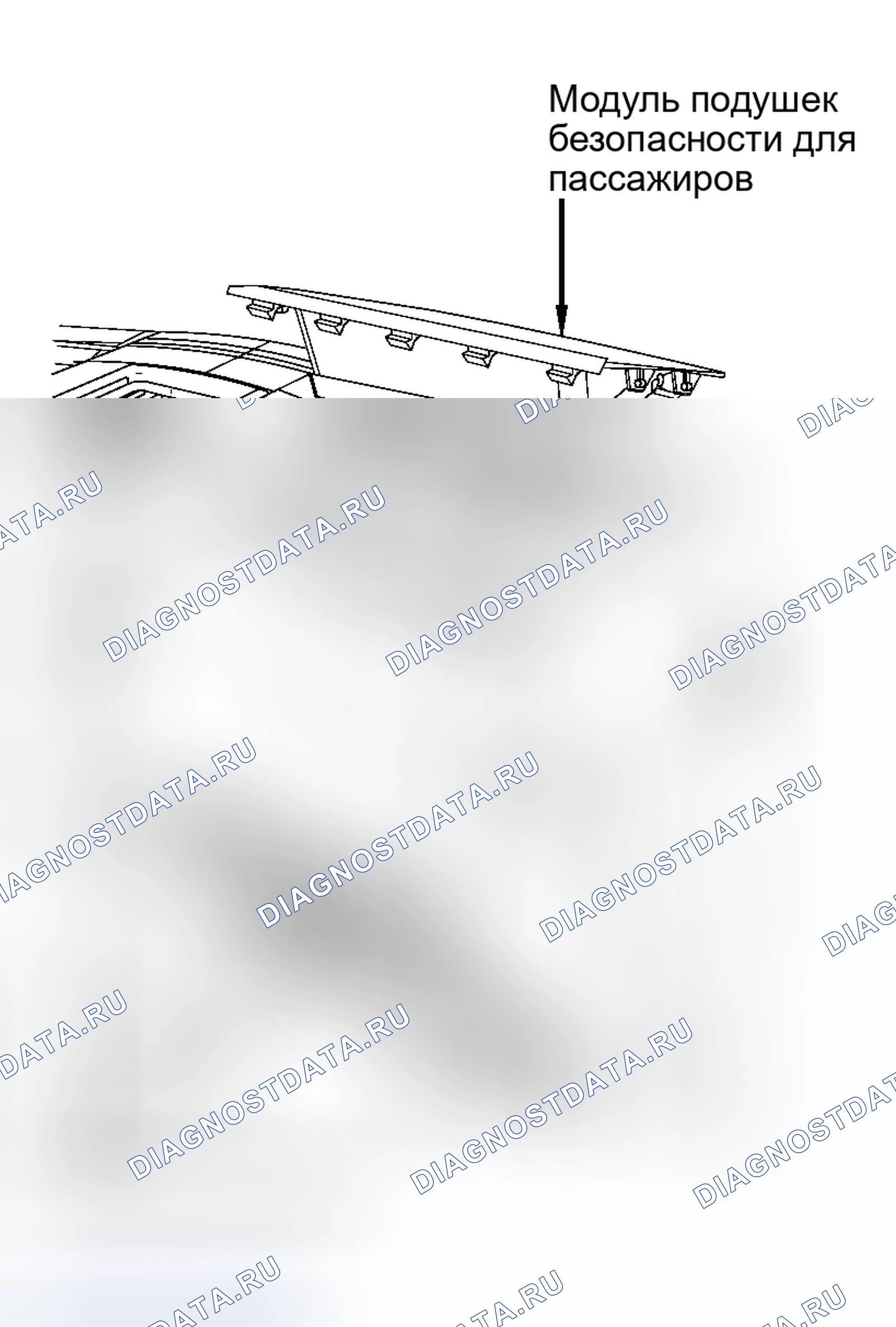 Рис. 64. Ford Pickup F150 