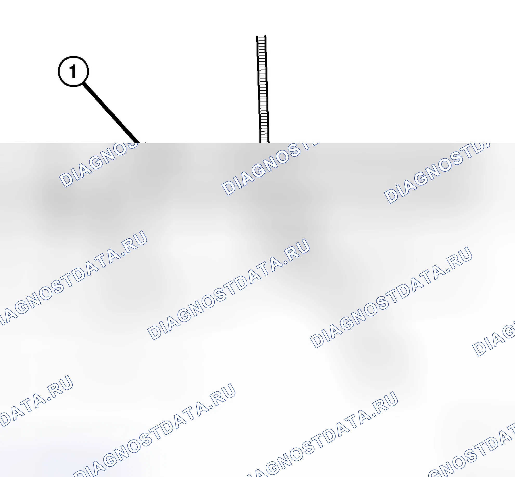 Рис. 112. Dodge Cab & Chassis R3500 HD transition