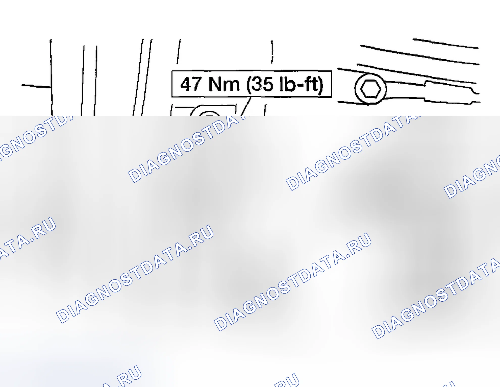 Рис. 249. Ford Escape I