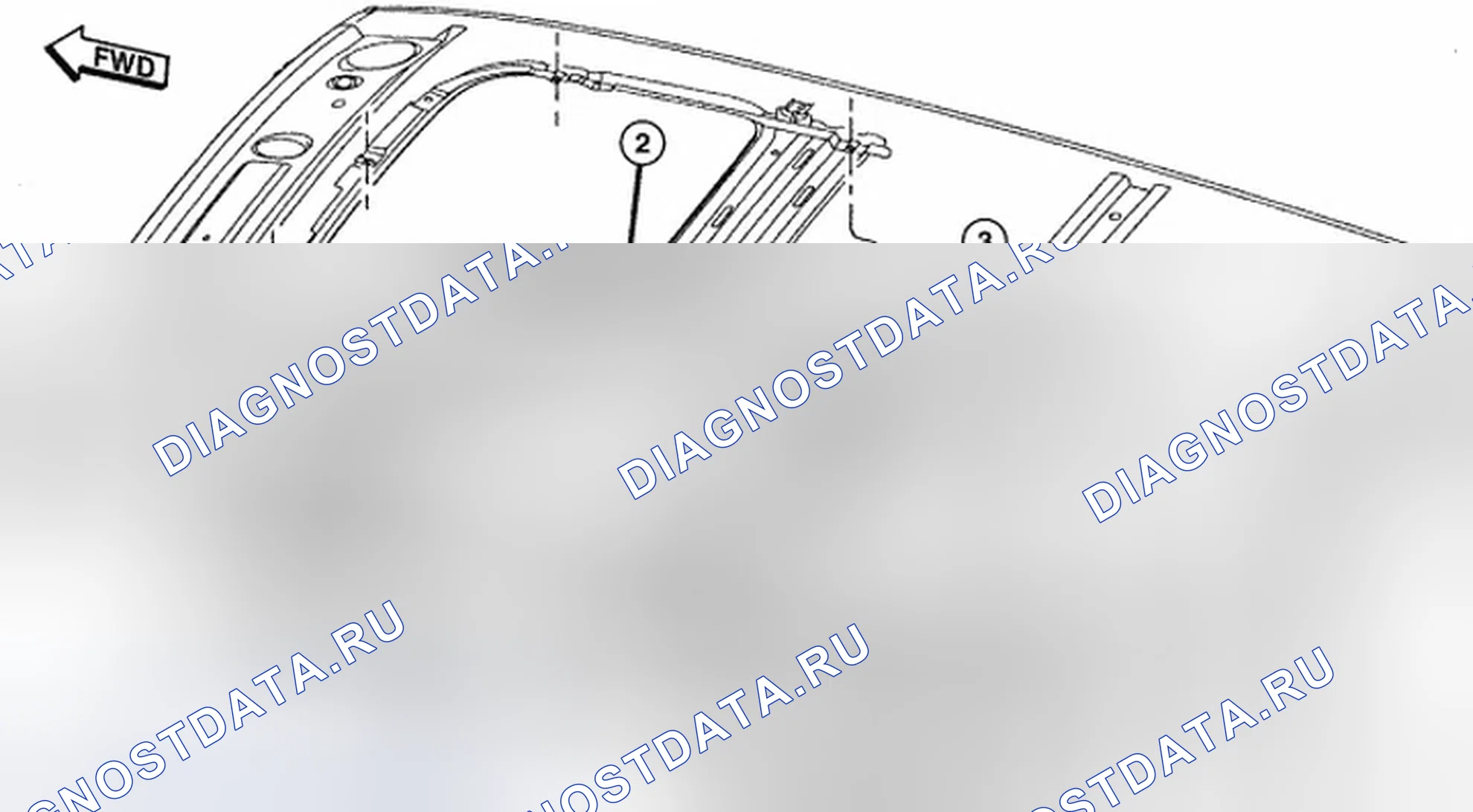 Рис. 328. Dodge Caliber I