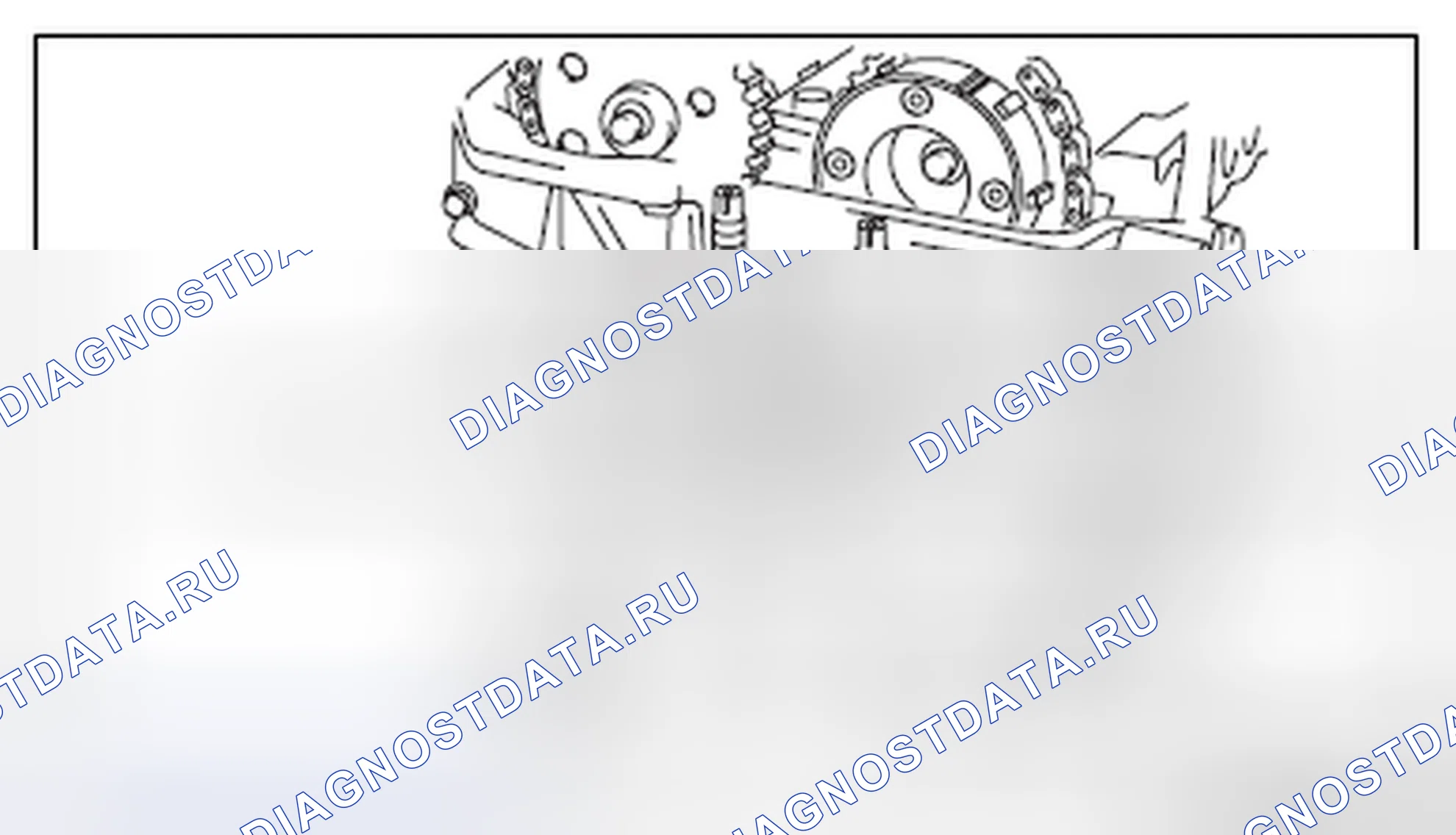 Рис. 28. Honda Civic IX рестайлинг