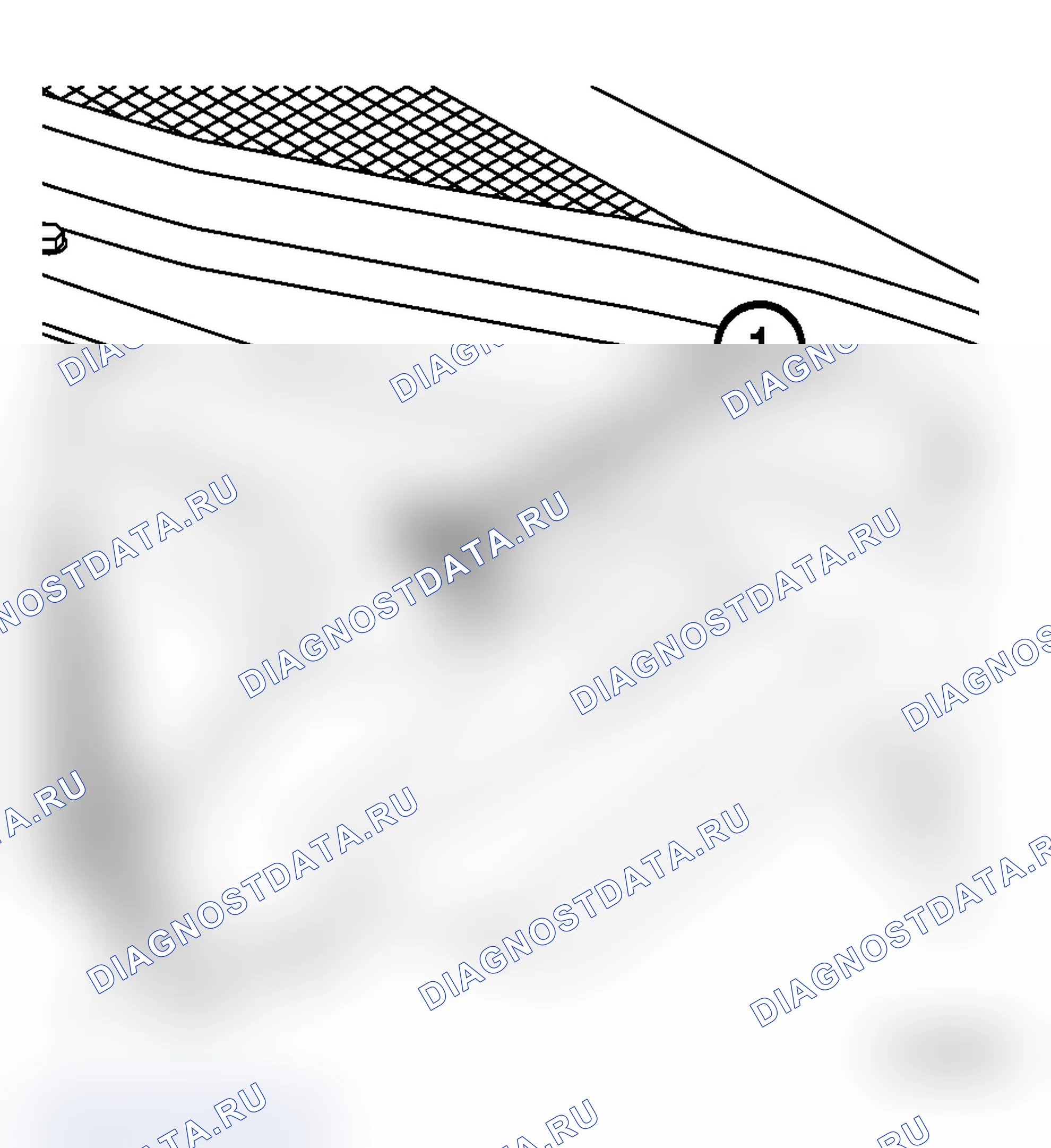 Рис. 49. Chrysler Crossfire I final