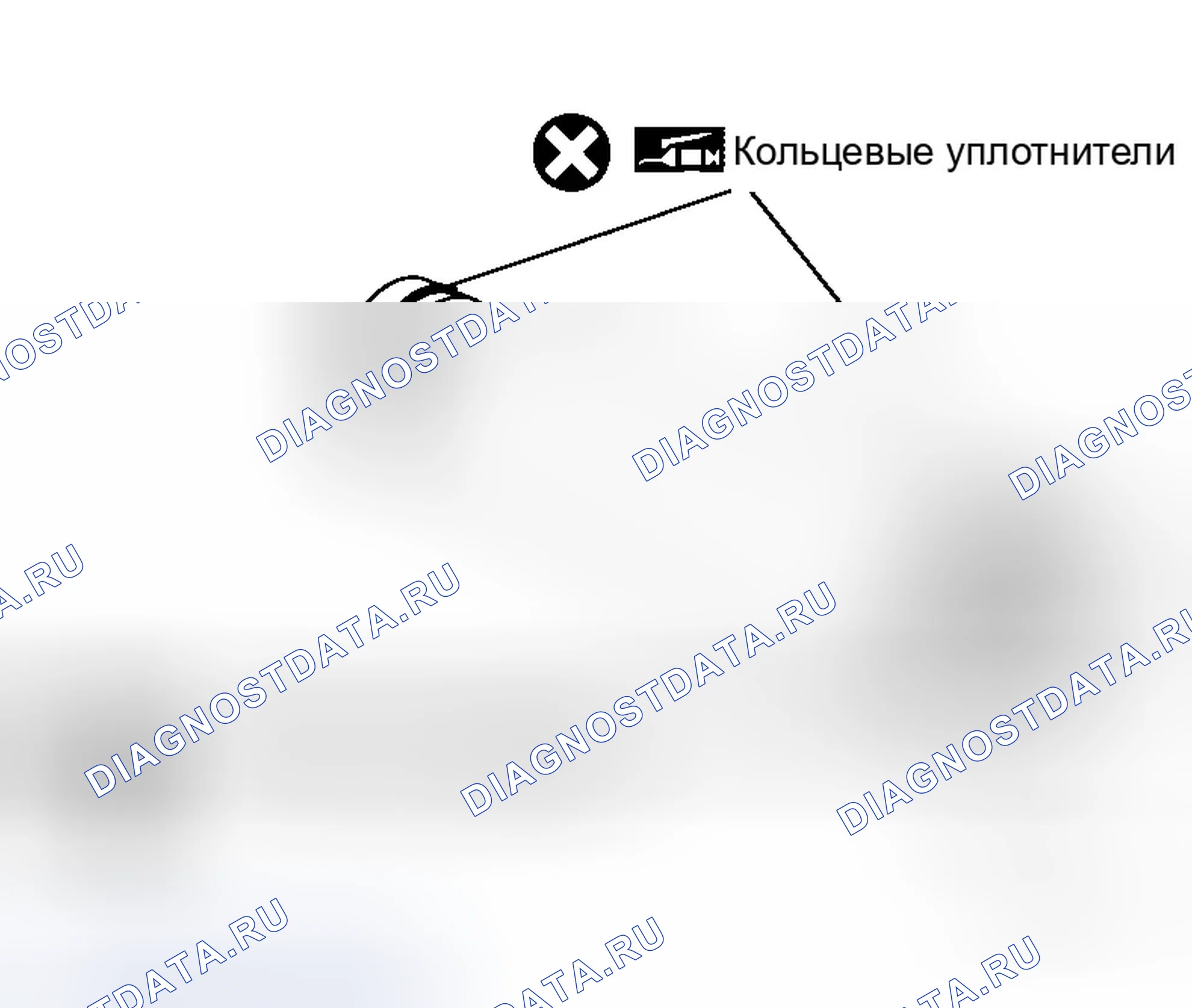 Рис. 470. Infiniti G35 III