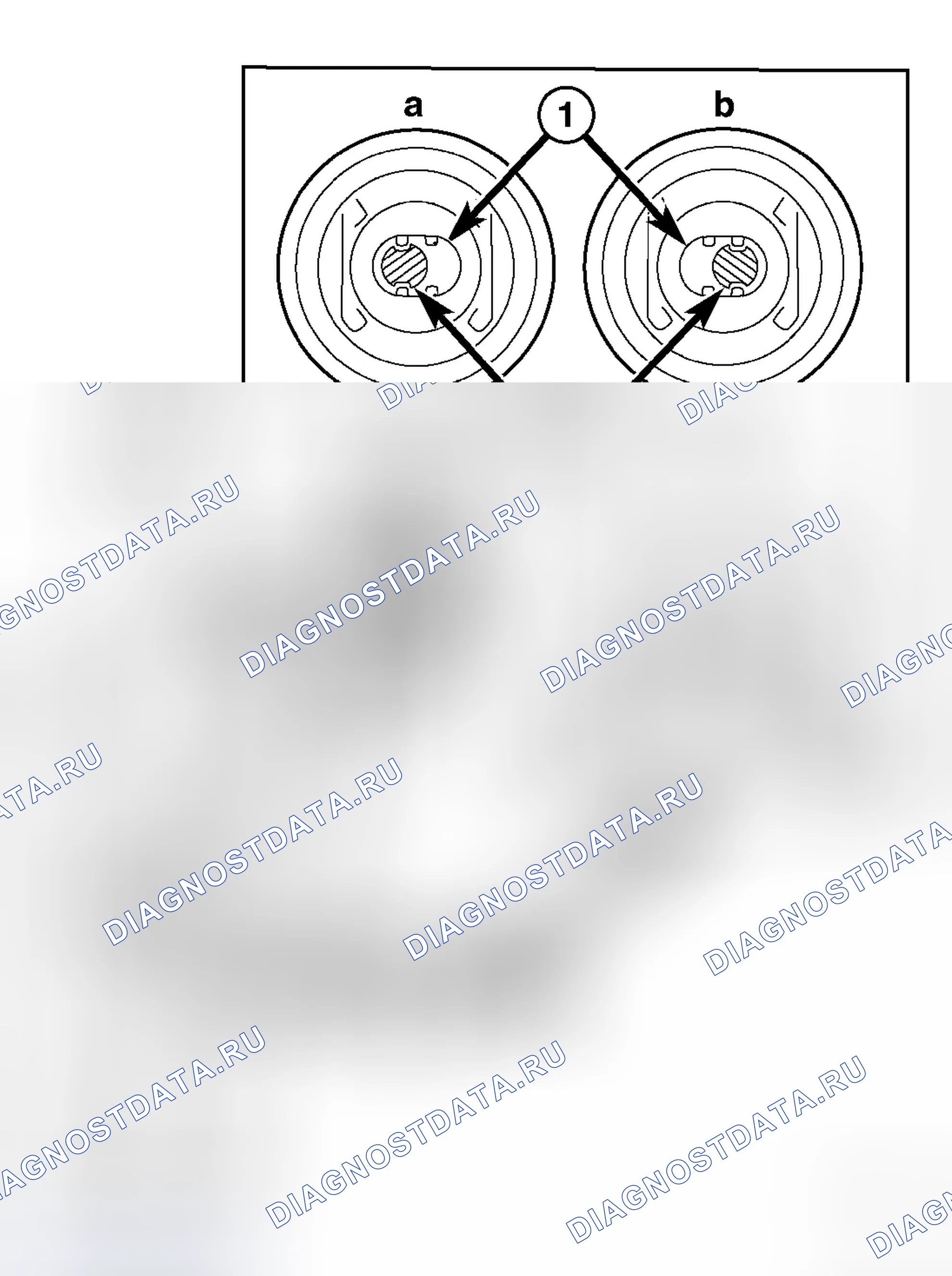 Рис. 13. Dodge Magnum I