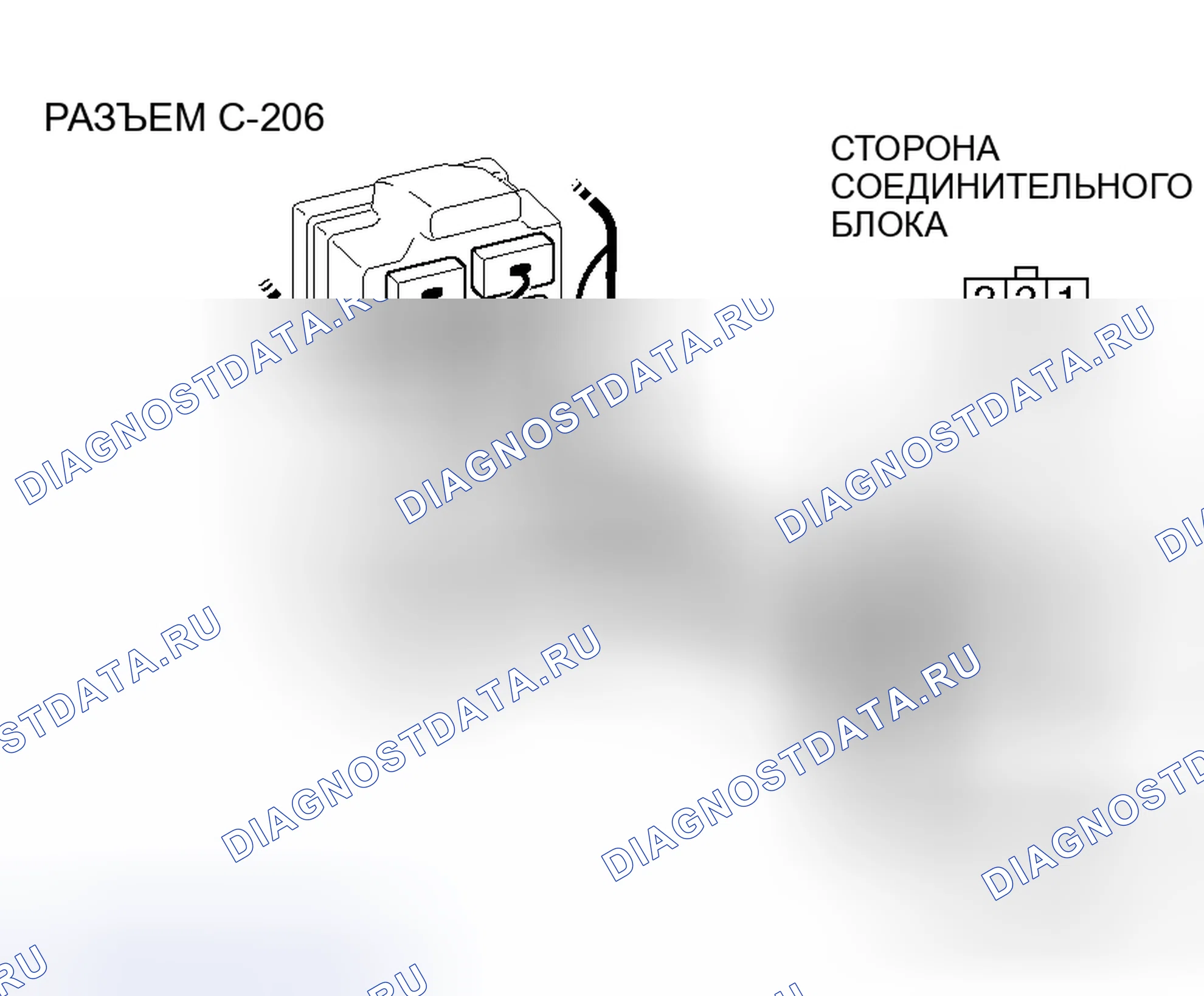 Рис. 132. Honda e:NS1 I