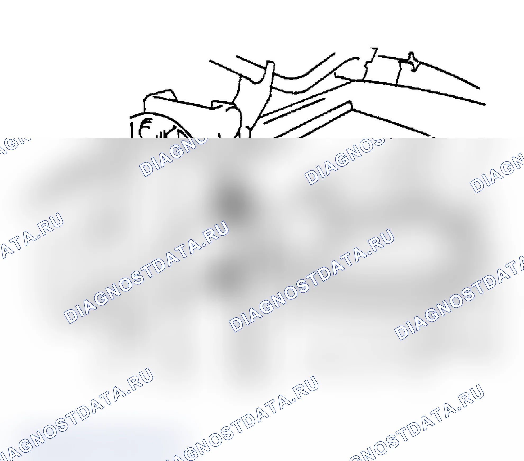 Рис. 18. Suzuki Grand Vitara I рестайлинг