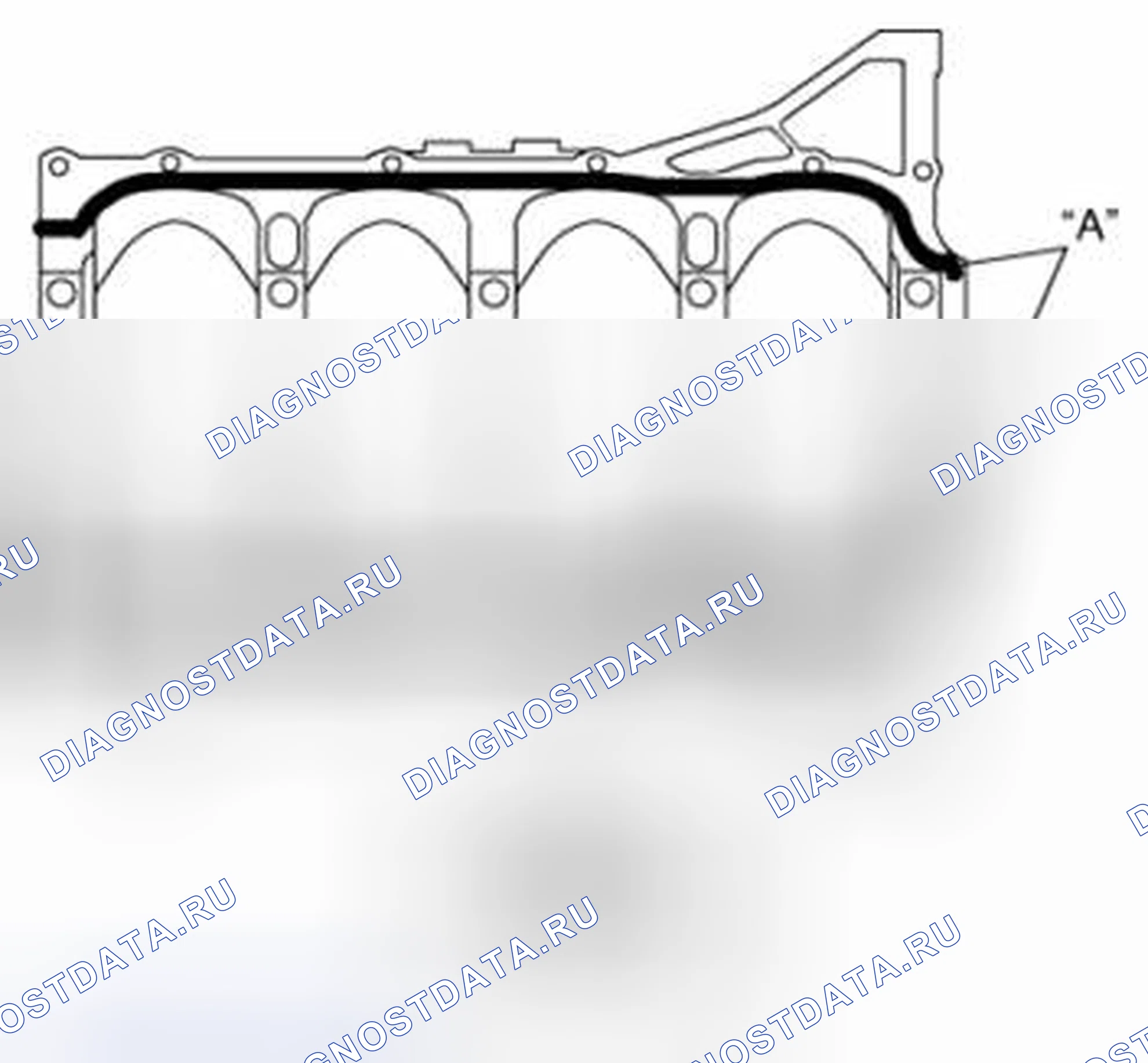 Рис. 109. Suzuki SX4 I рестайлинг