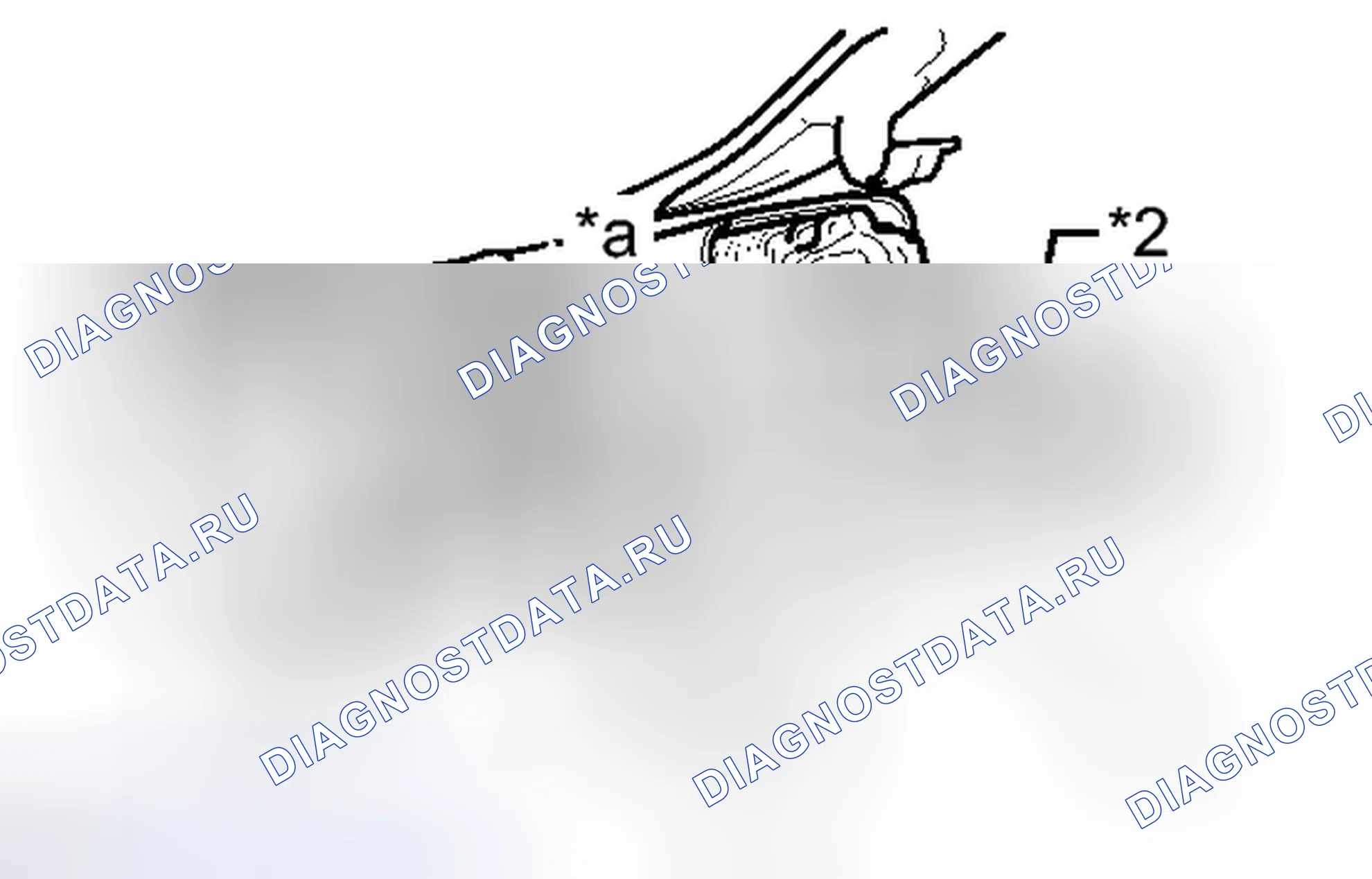 Рис. 10. Honda Accord V