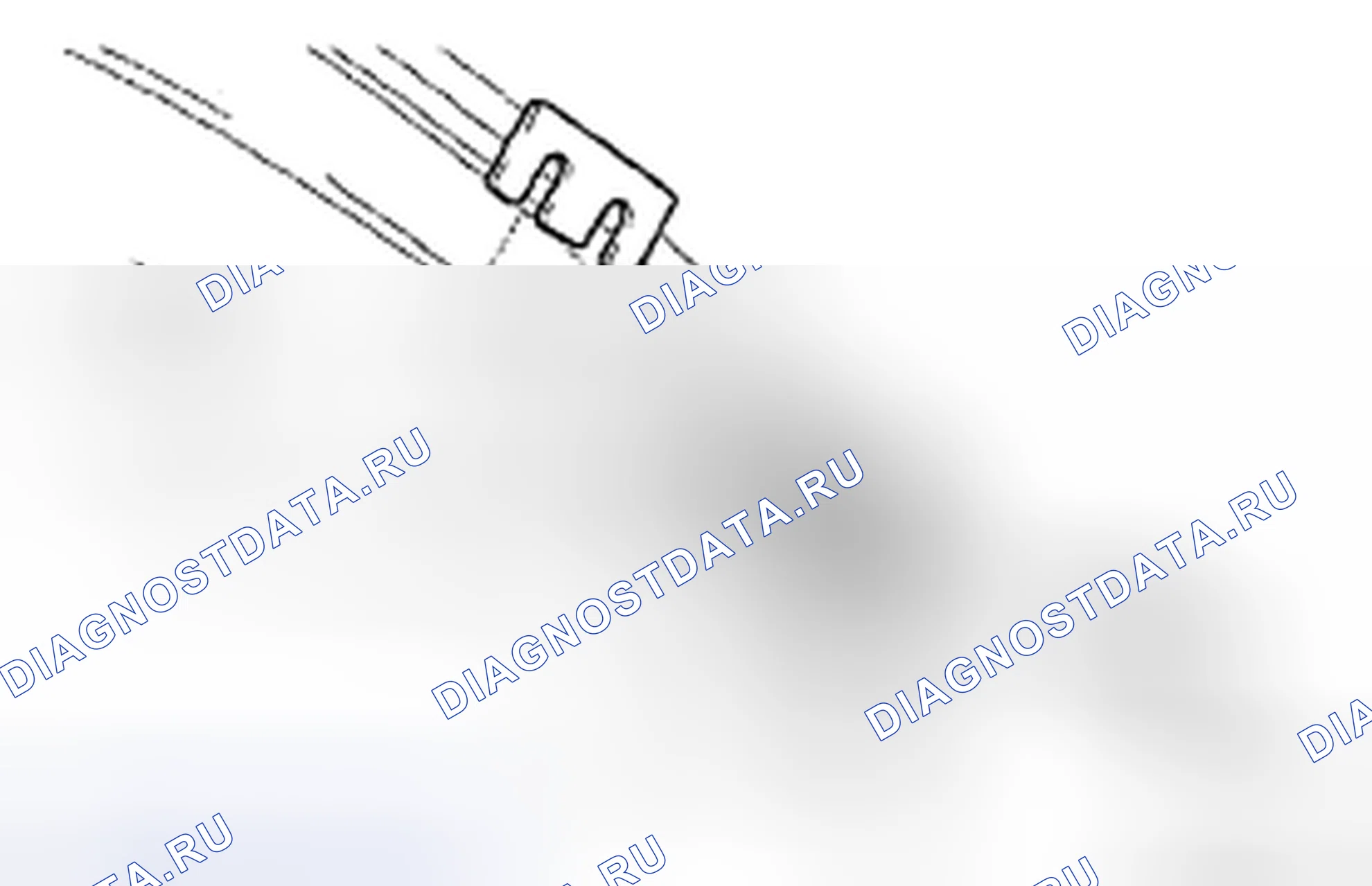 Рис. 86. Honda CR-V VI