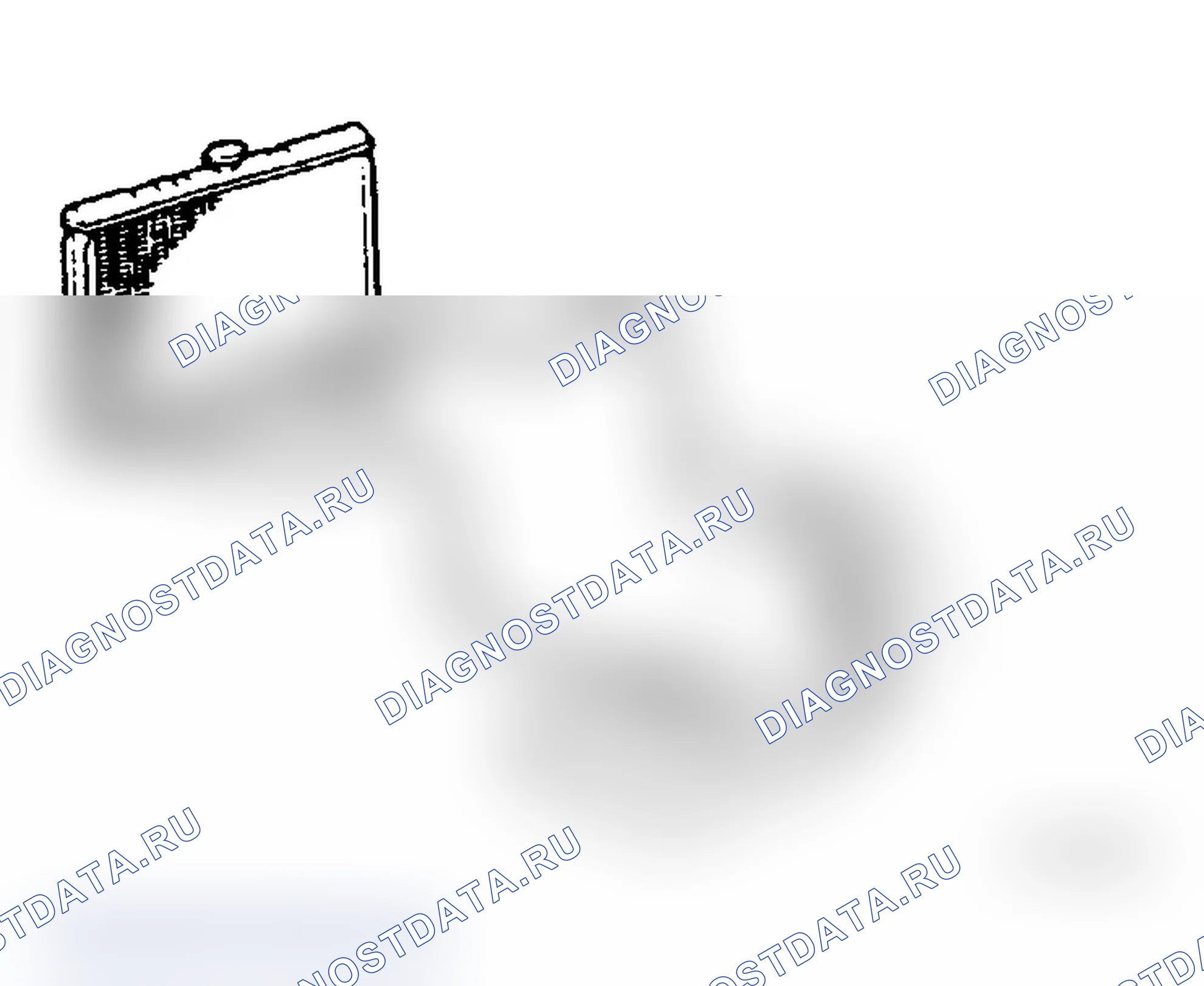 Рис. 137. Toyota Camry Solara II