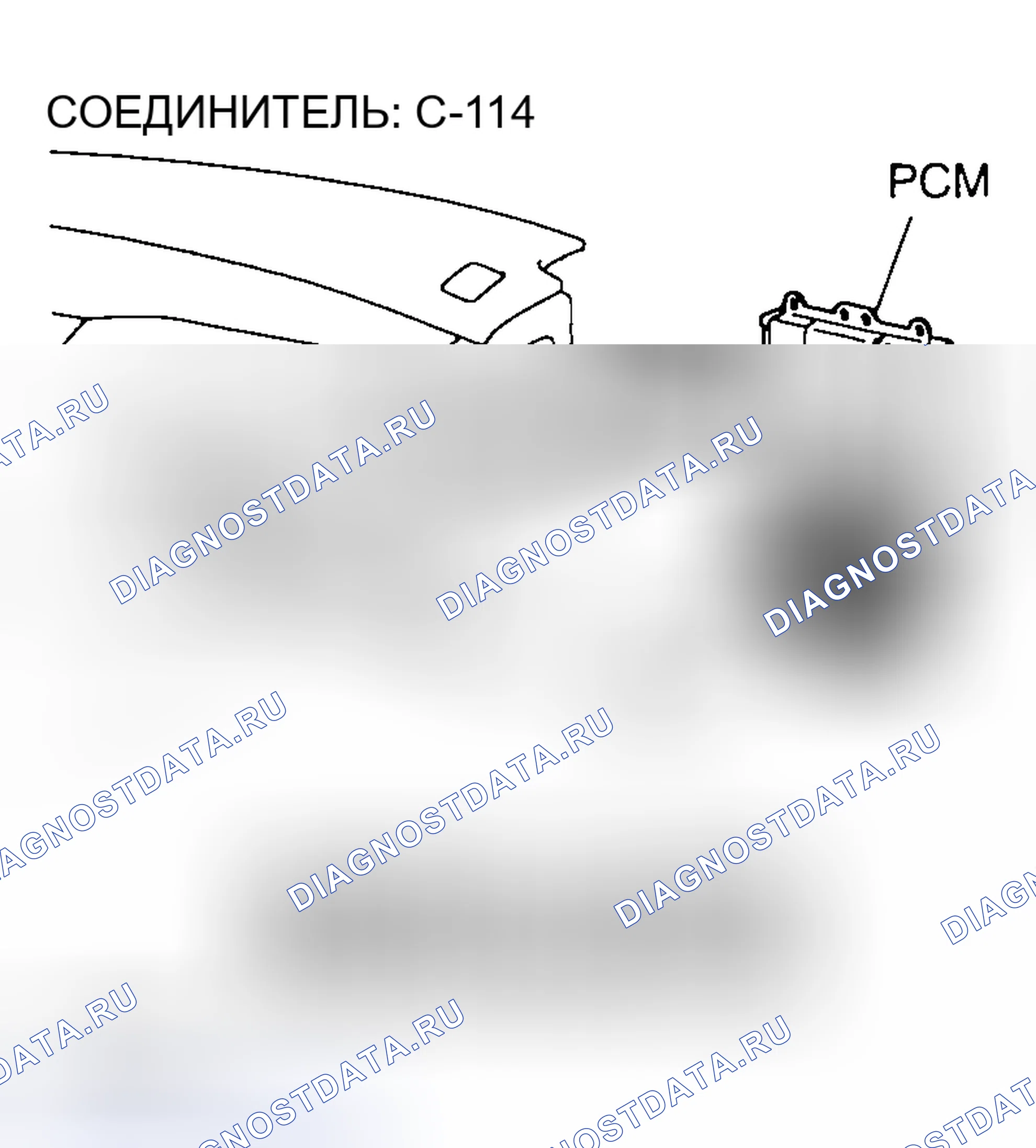 Рис. 1090. Mazda MX-5 NA