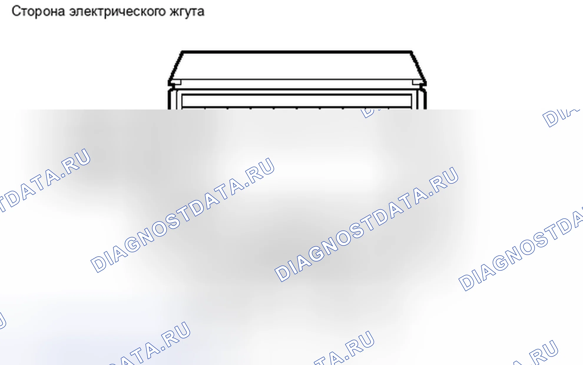 Рис. 258. Kia Sorento II