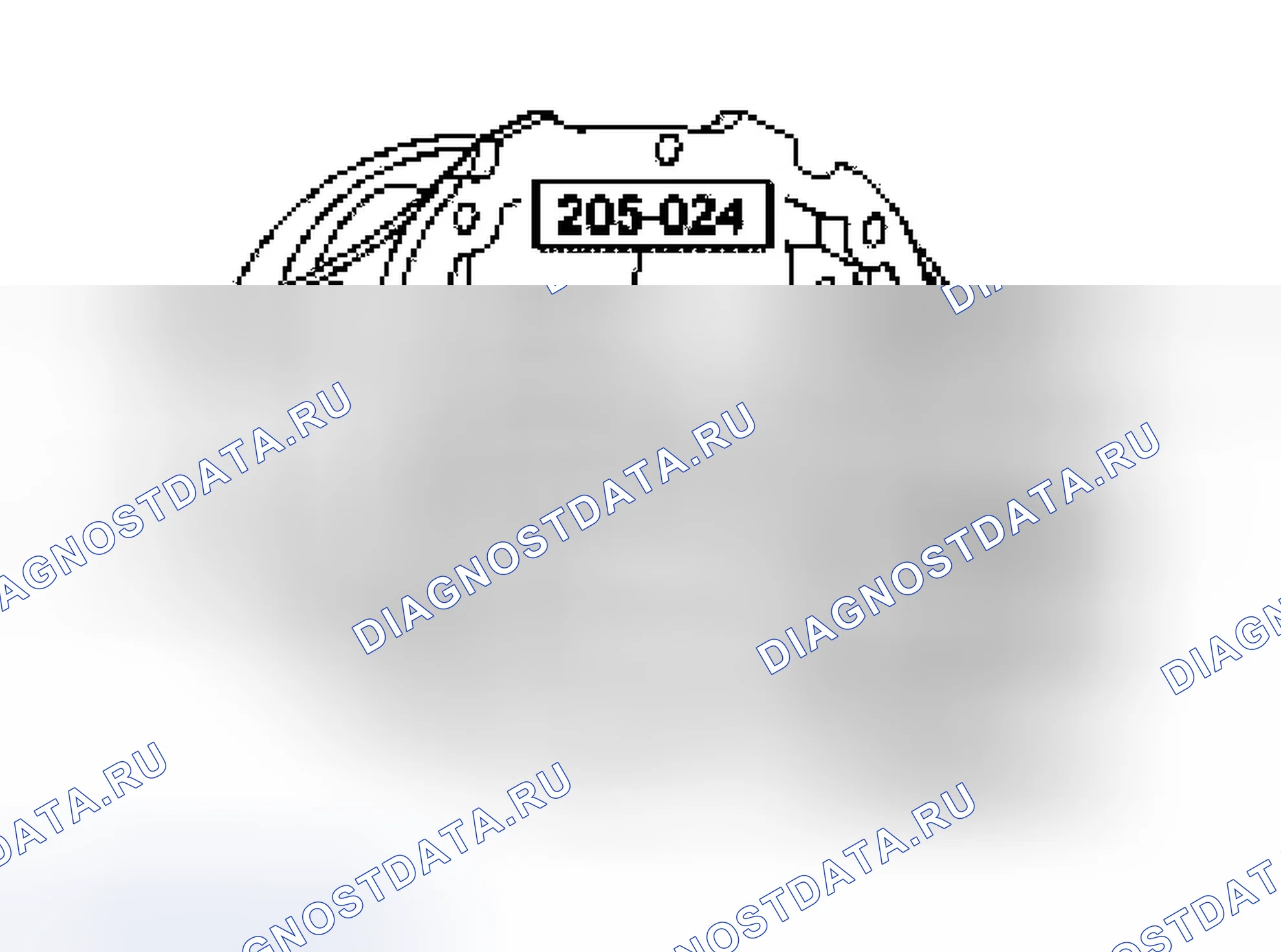 Рис. 188. Ford Ranger I