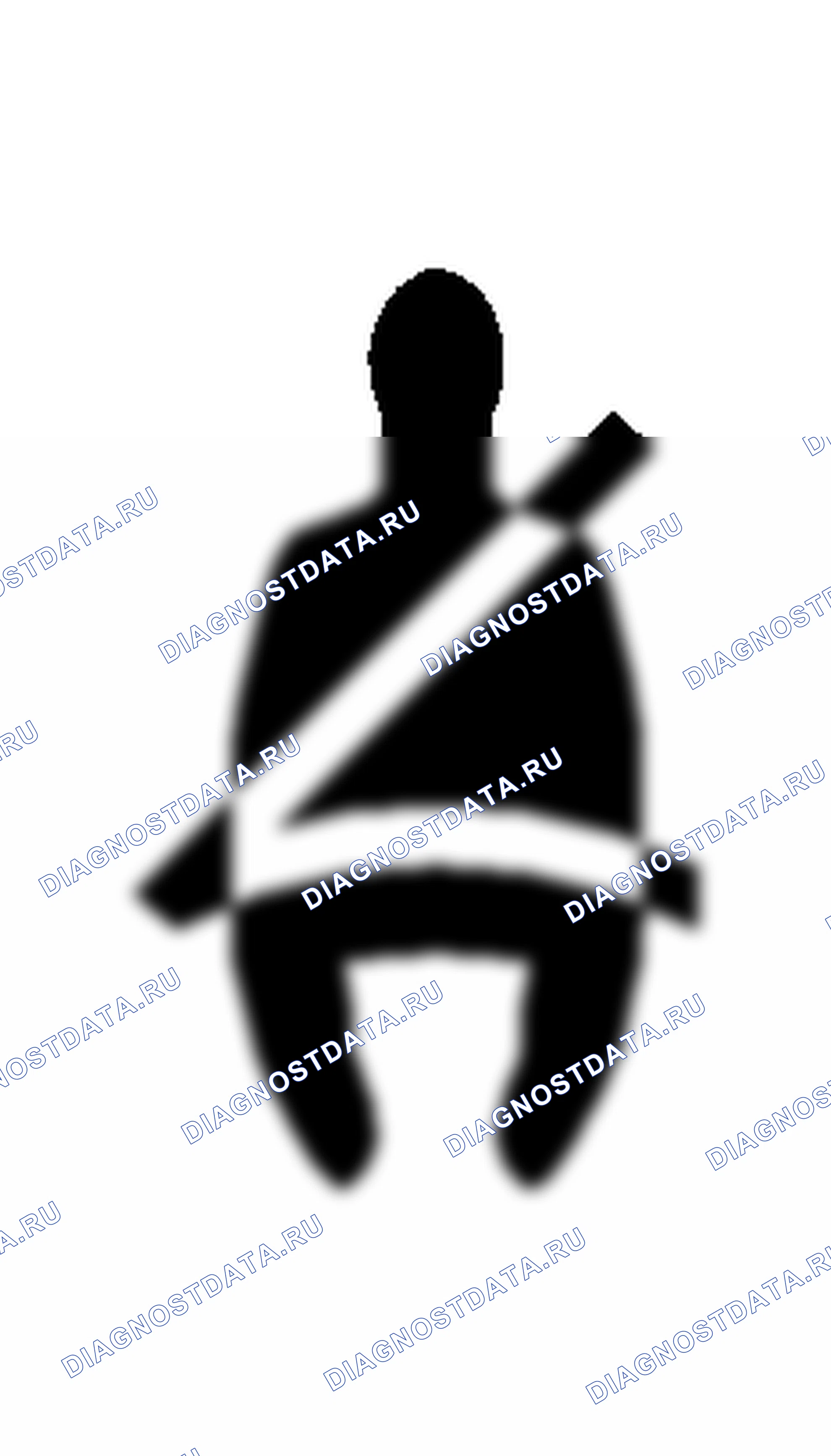 Рис. 13. Saturn ION I