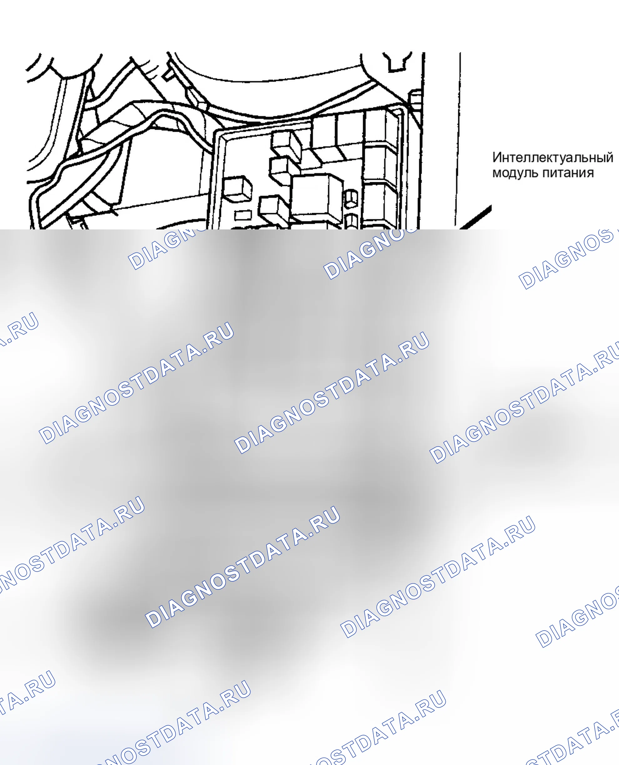 Рис. 57. Dodge Grand Caravan IV