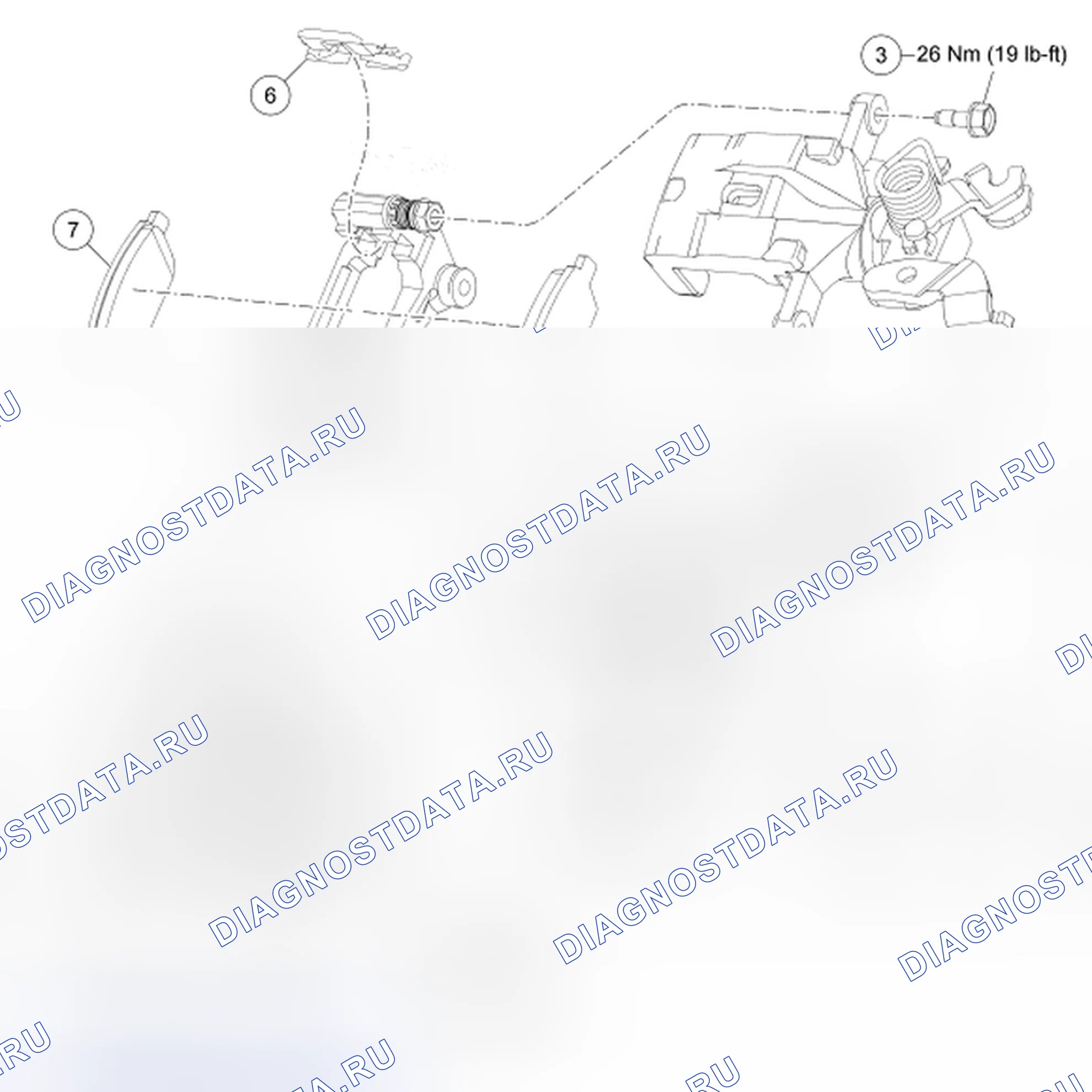 Рис. 9. Hyundai Lantra II рестайлинг