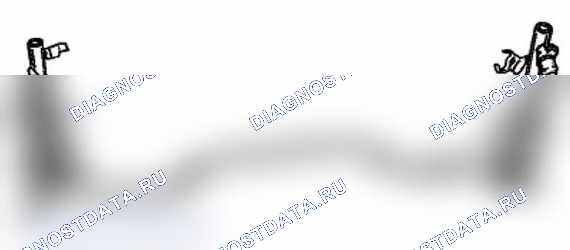 Рис. 51: Установка клапана впрыска - Boxster S. Porsche Boxster S 986