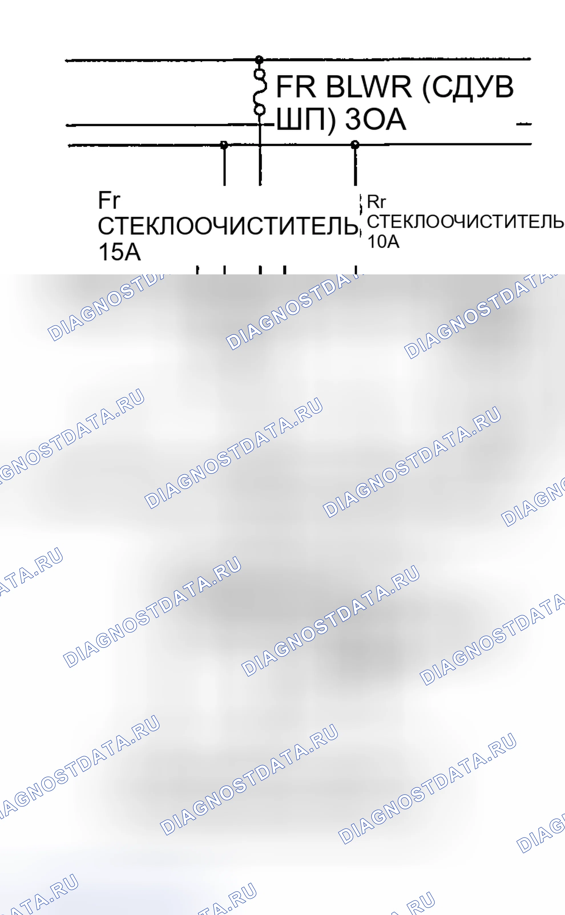 Рис. 2. Geely Tugella I рестайлинг