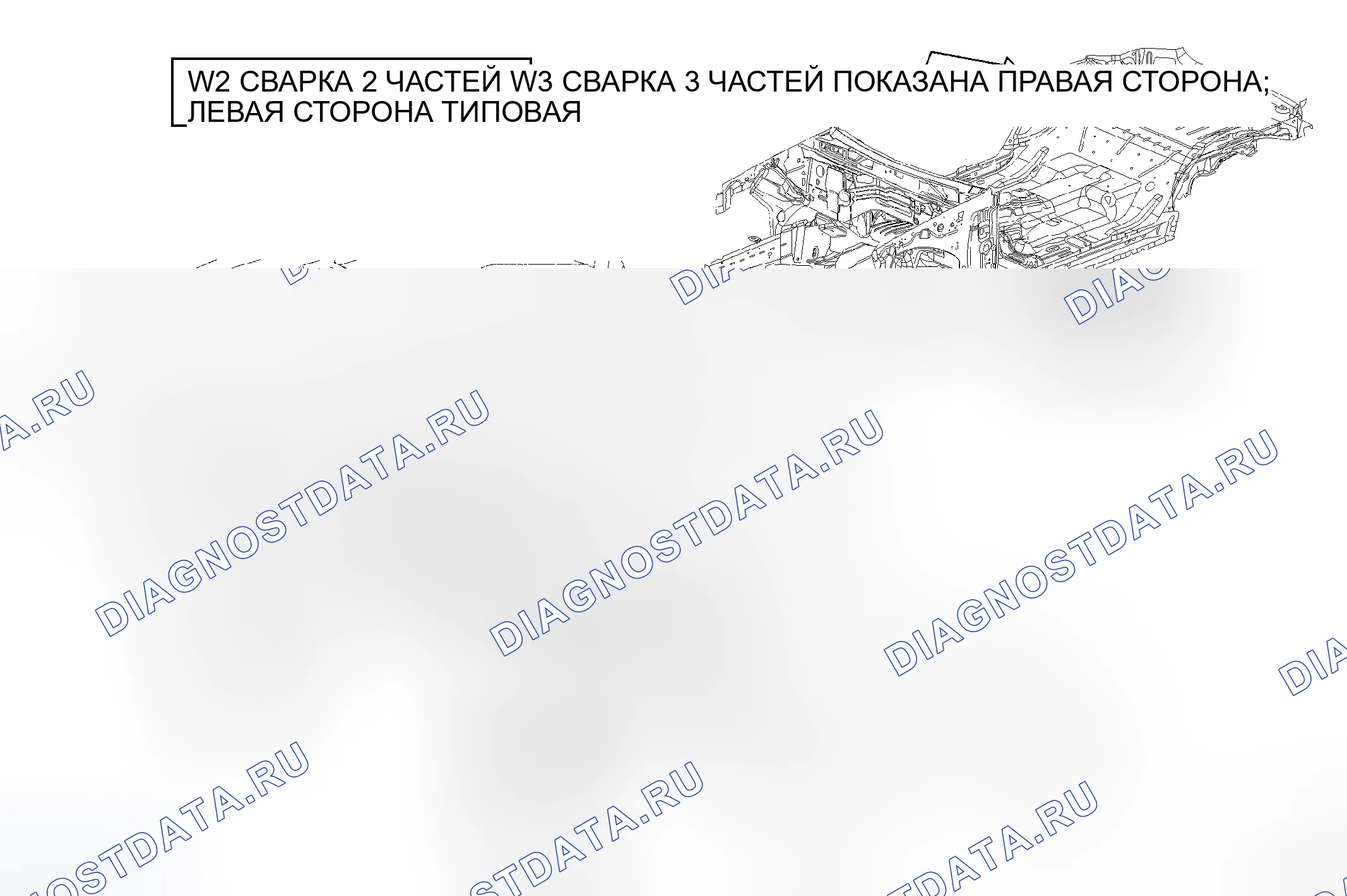 Рис. 187. Jeep Commander I