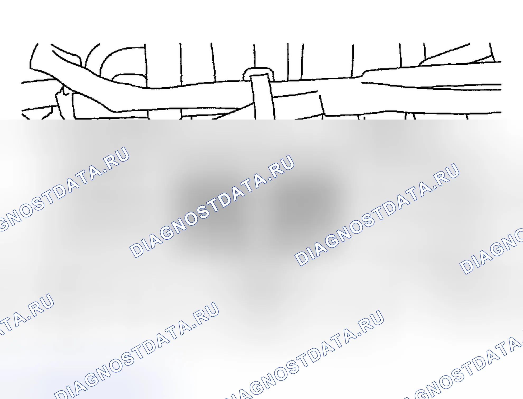Рис. 112. Subaru Impreza GD/GC/GG рестайлинг