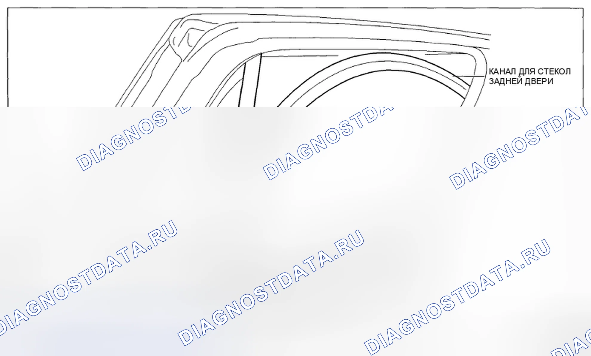 Рис. 14. Mazda CX-5 I