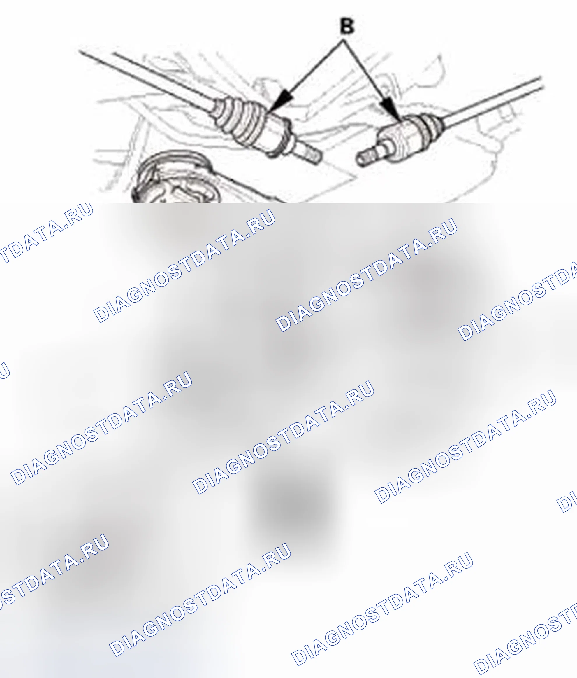 Рис. 184. Honda CR-V IV
