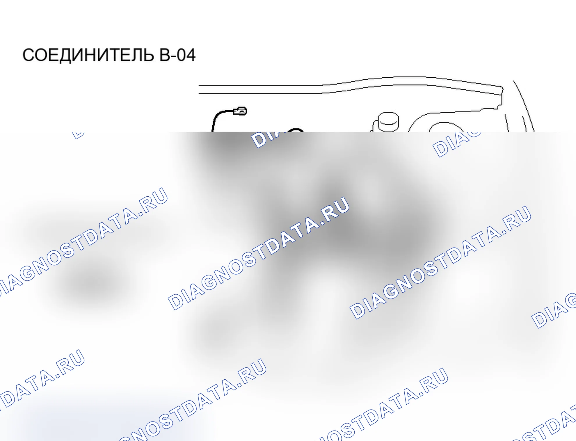 Рис. 257. Mitsubishi Lancer Evolution IX