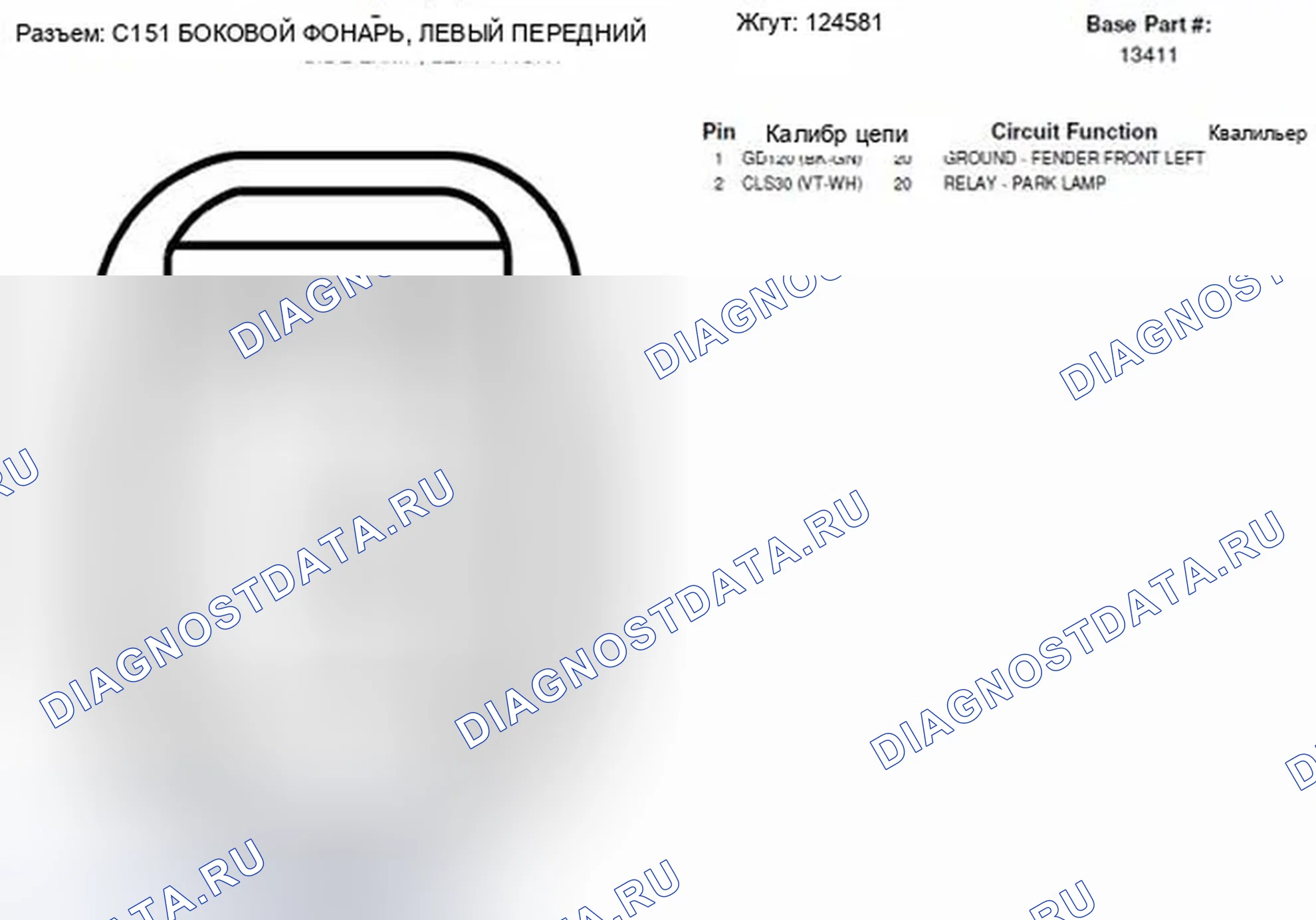 Рис. 33. Ford Expedition III