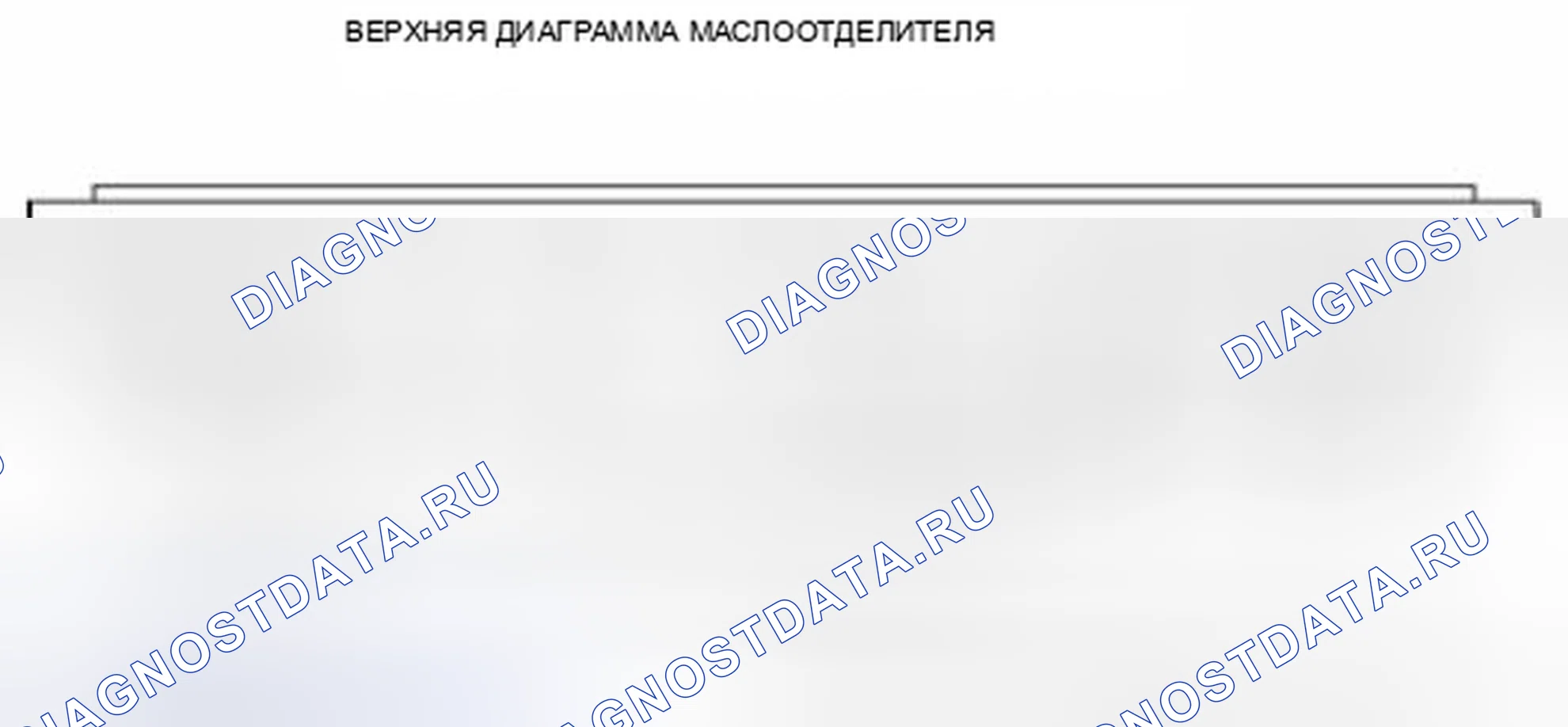 Рис. 32. Mazda 3 BL рестайлинг