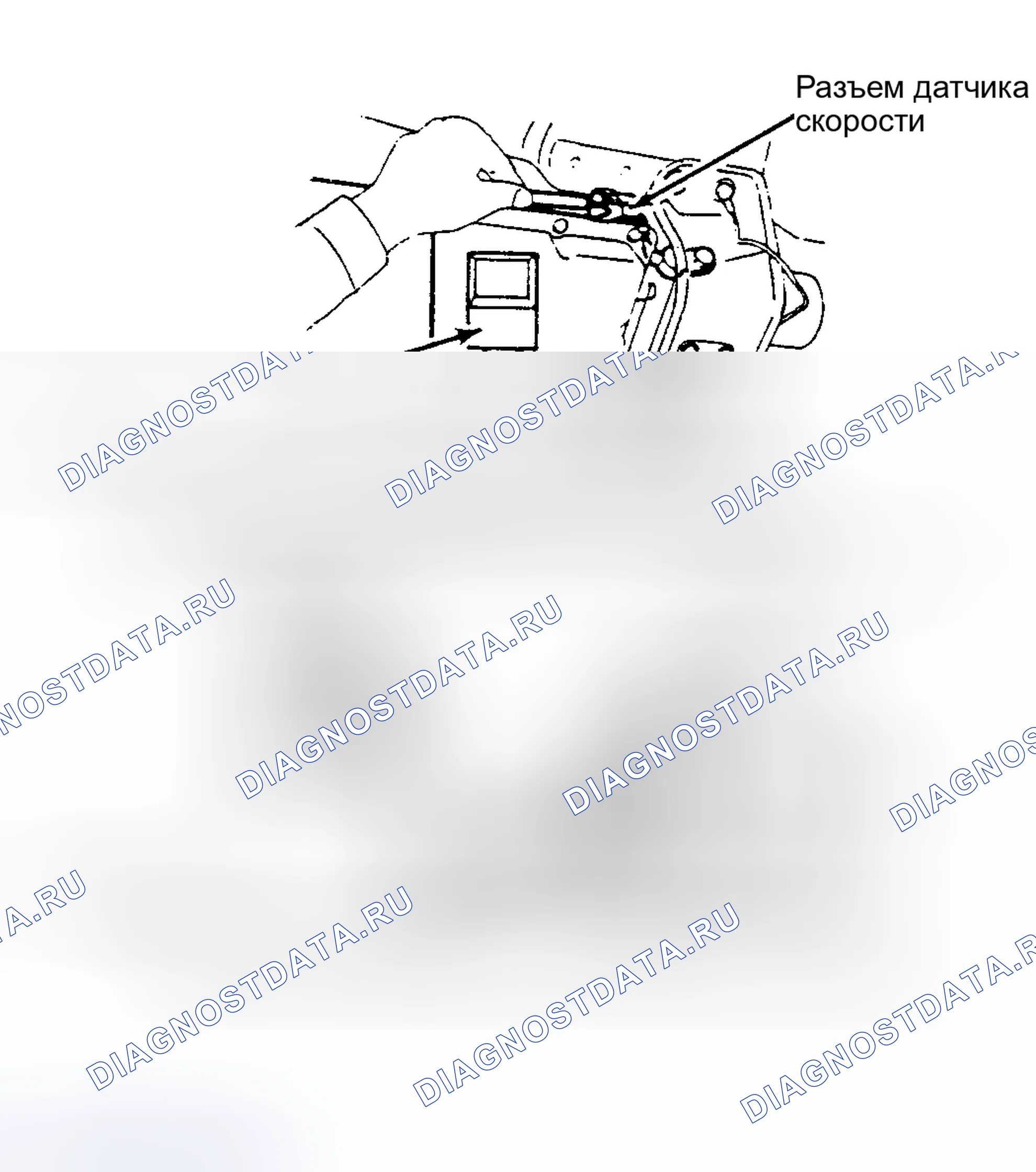 Рис. 170. Geo Prizm pre-I