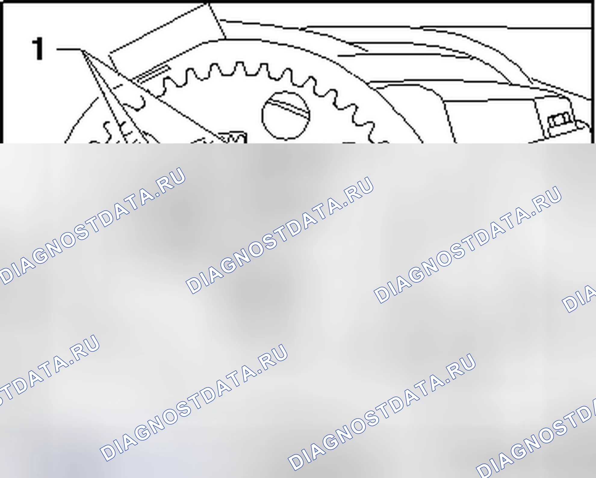 Рис. 91. Volkswagen Golf Mk7