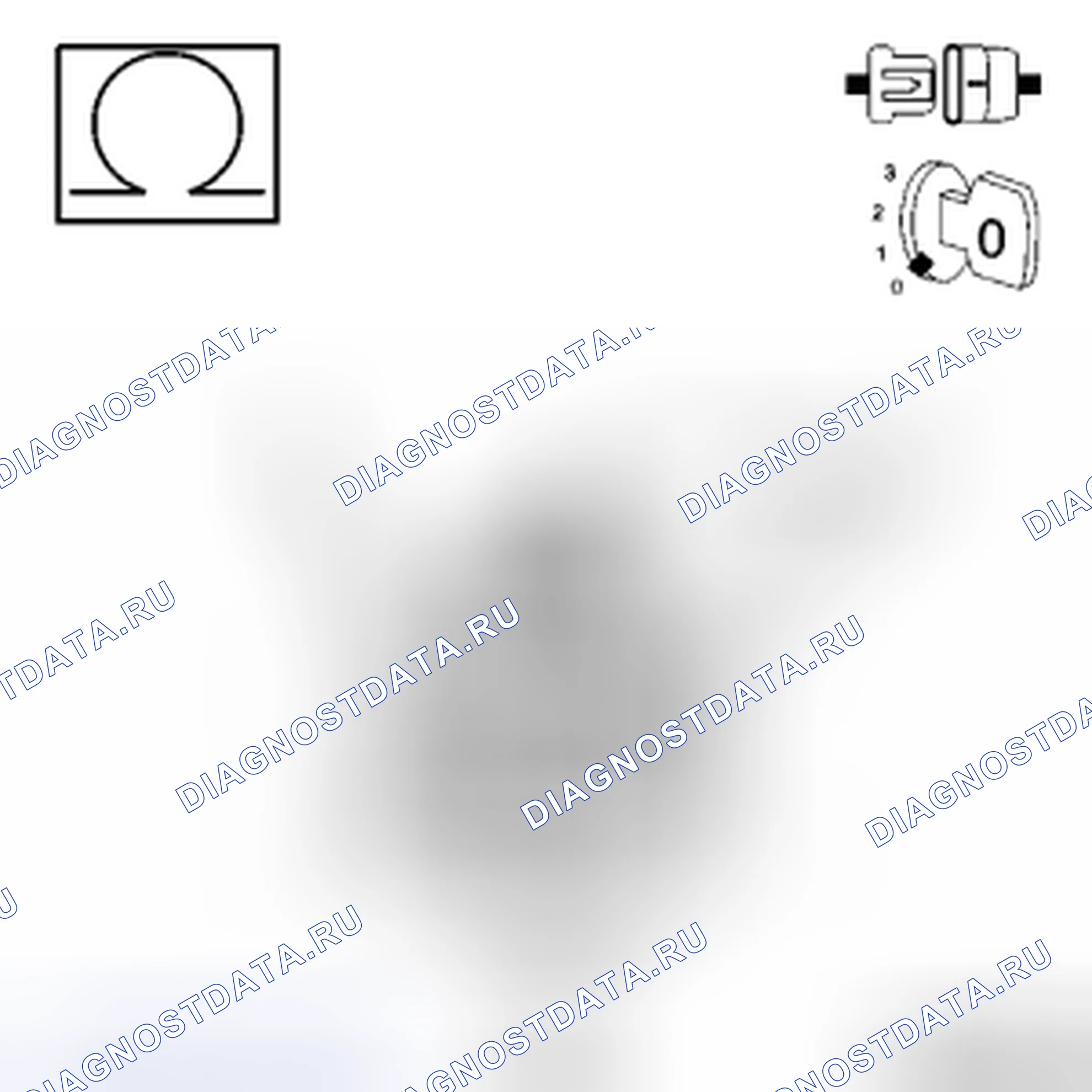 Рис. 629. Dodge Cab & Chassis R3500 HD transition