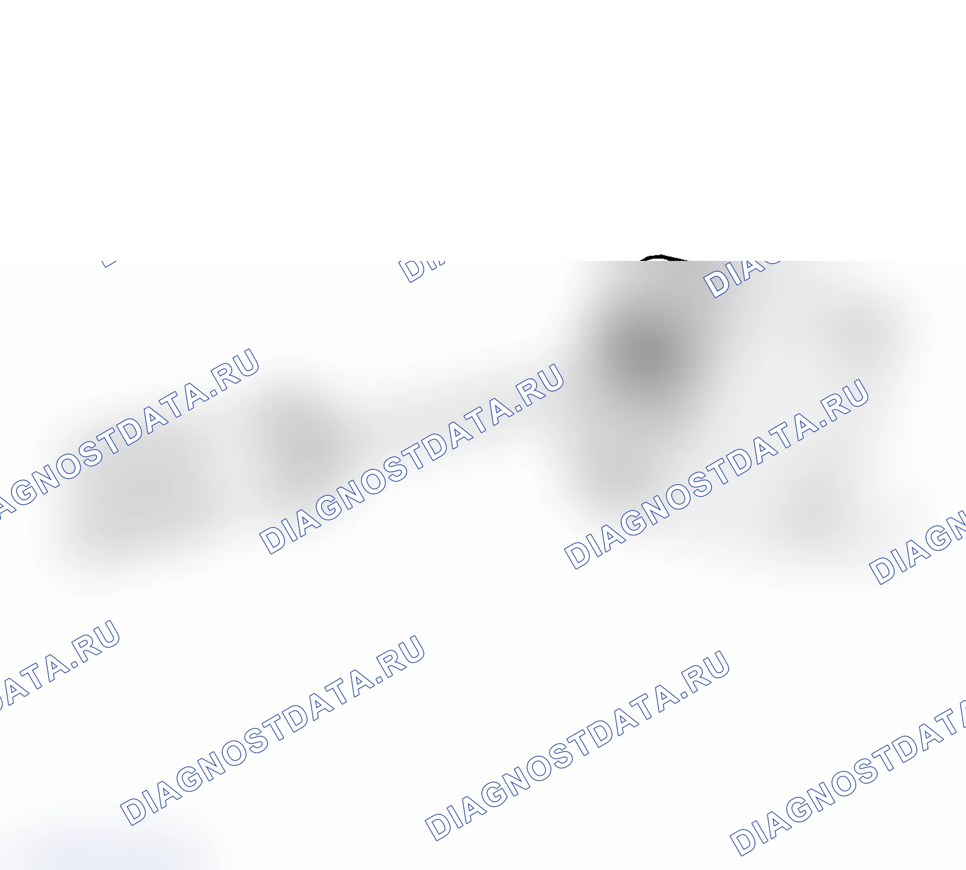 Рис. 178. Chevrolet Silverado 1500 