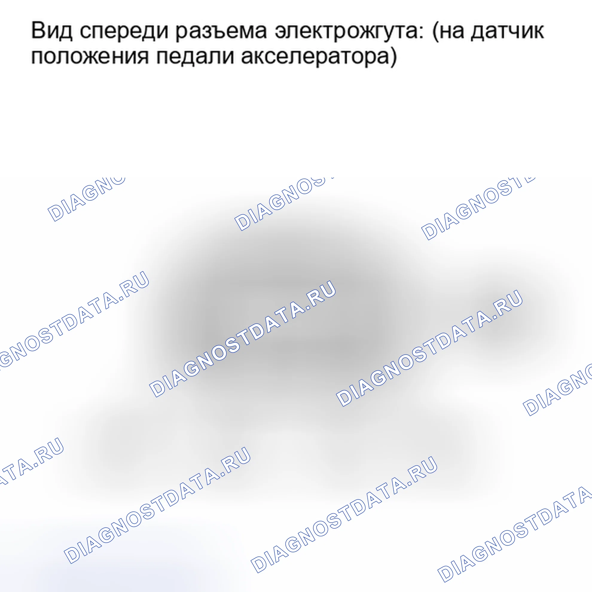 Рис. 119. Toyota Highlander II рестайлинг